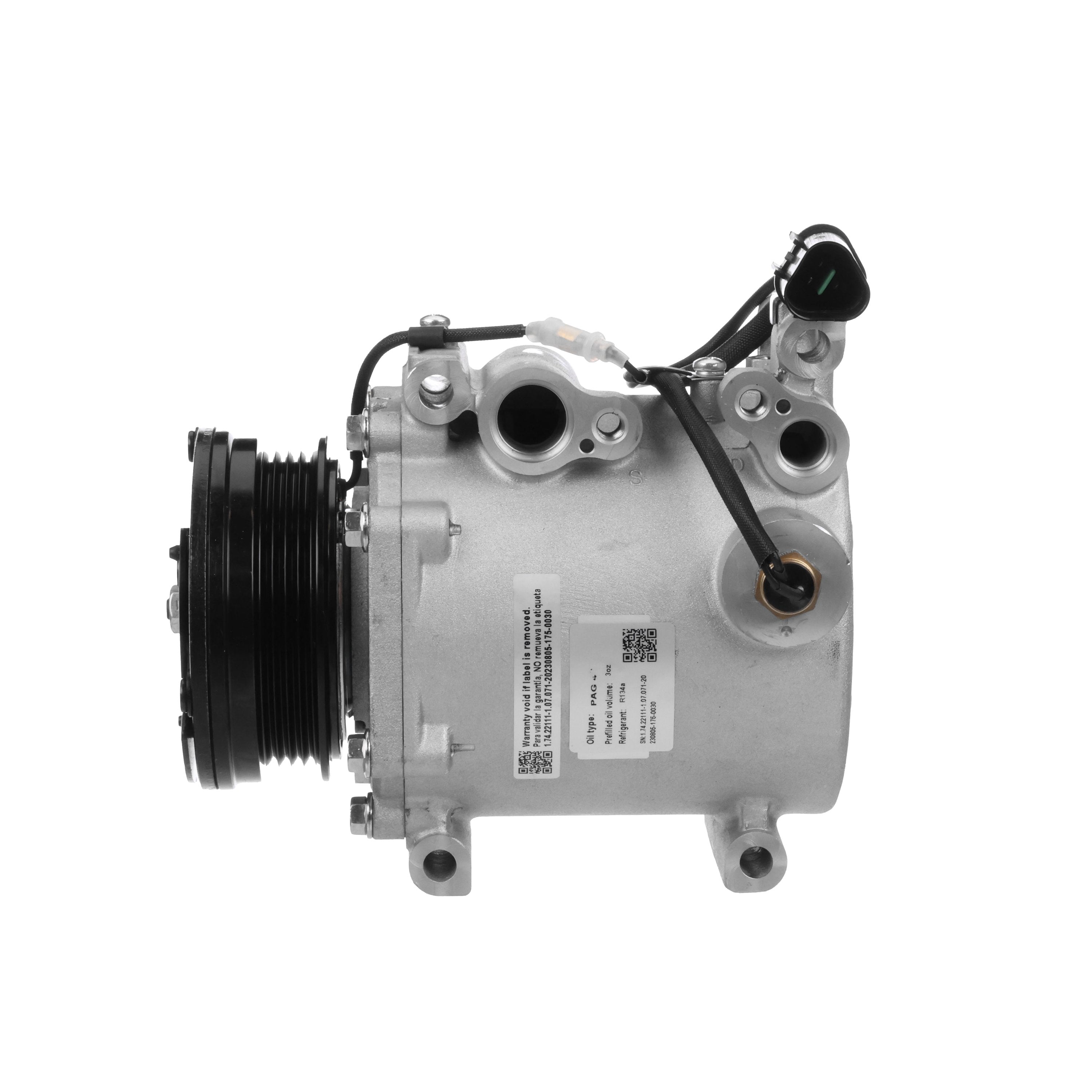 KLI22111AC