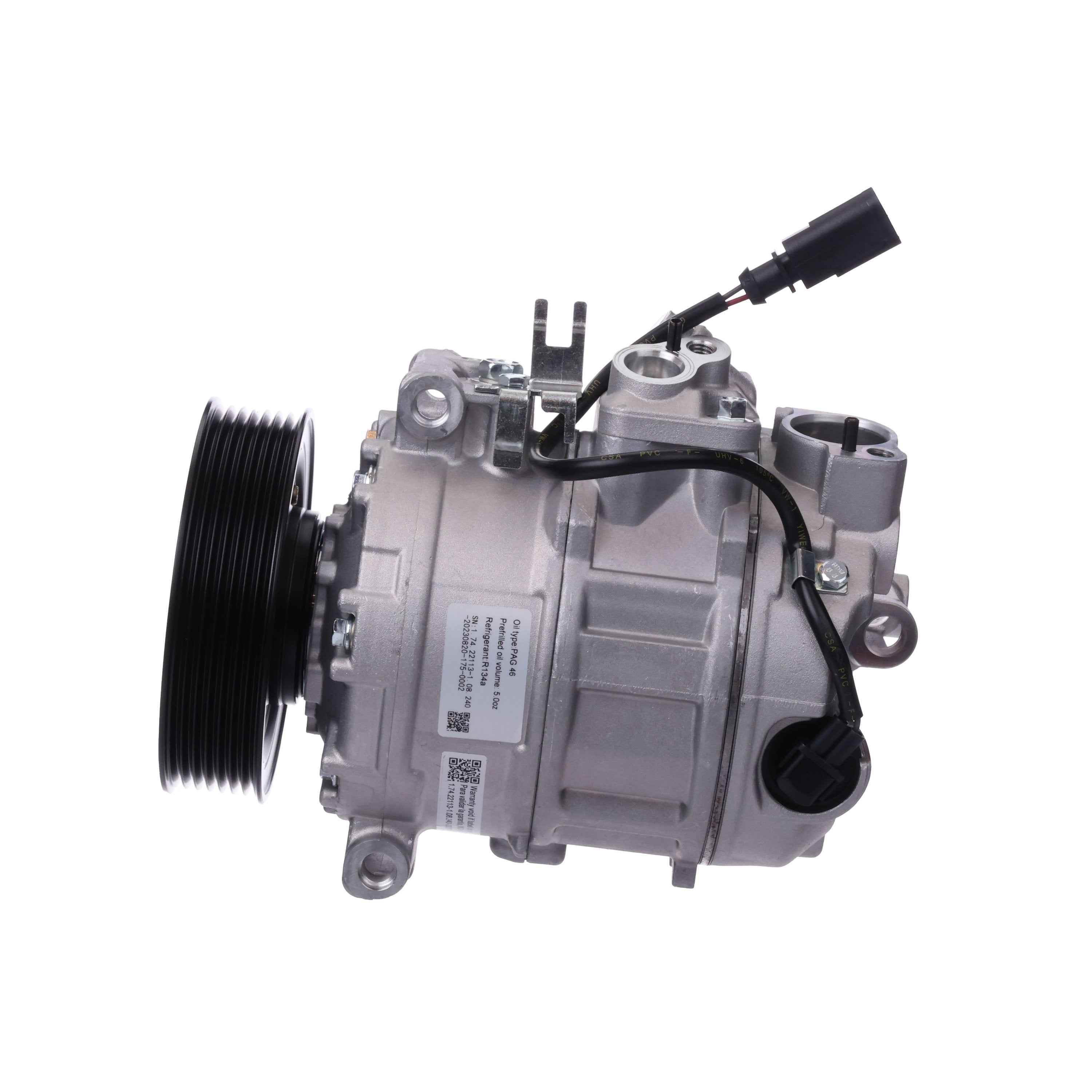 KLI22113AC
