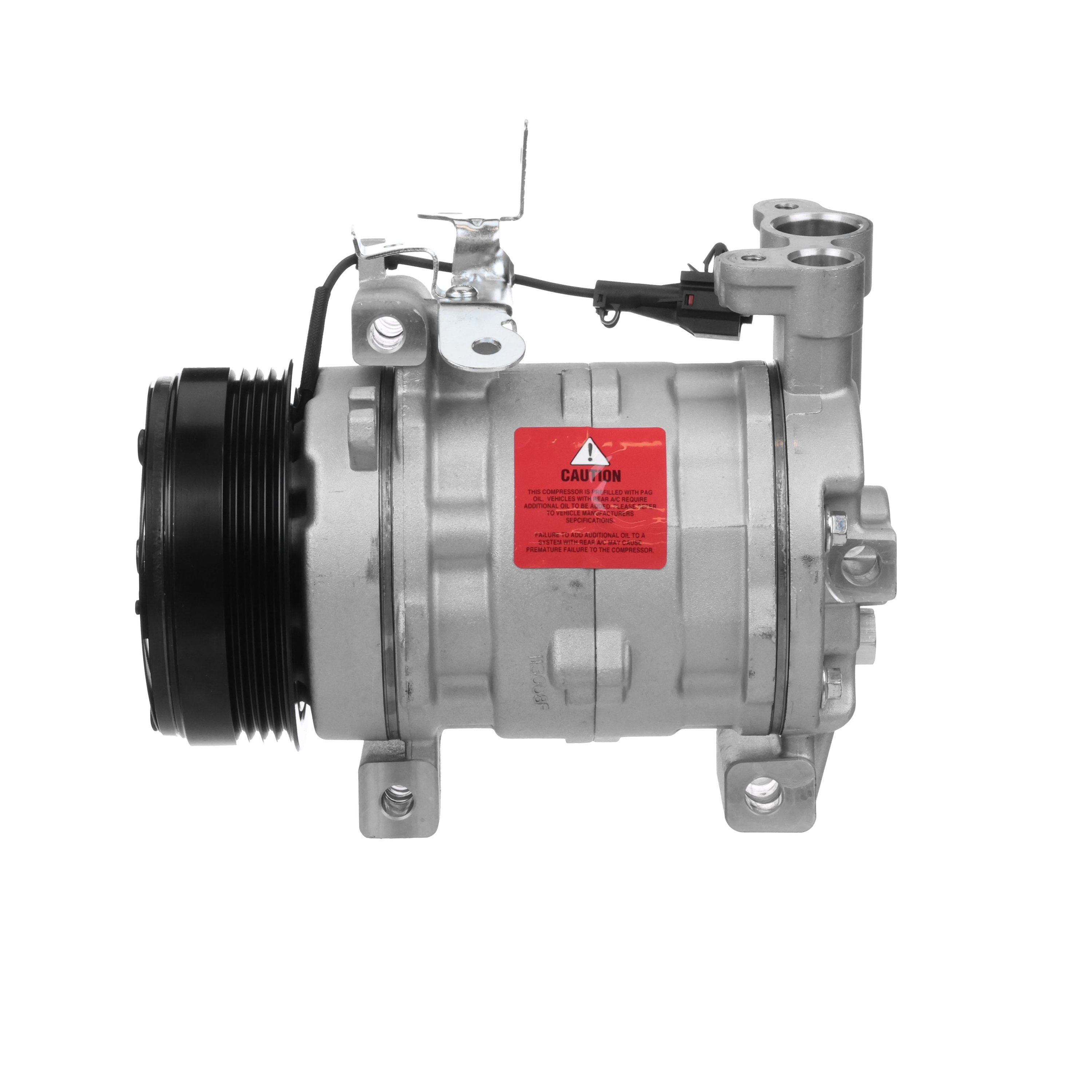 KLI22114AC