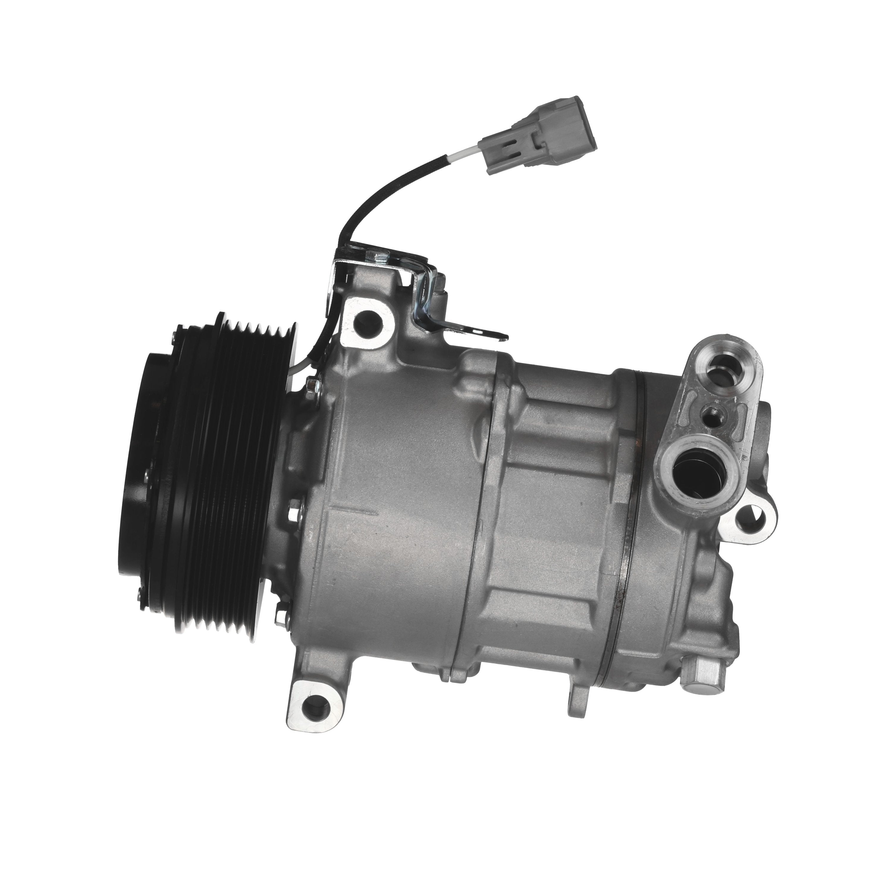 KLI22115AC