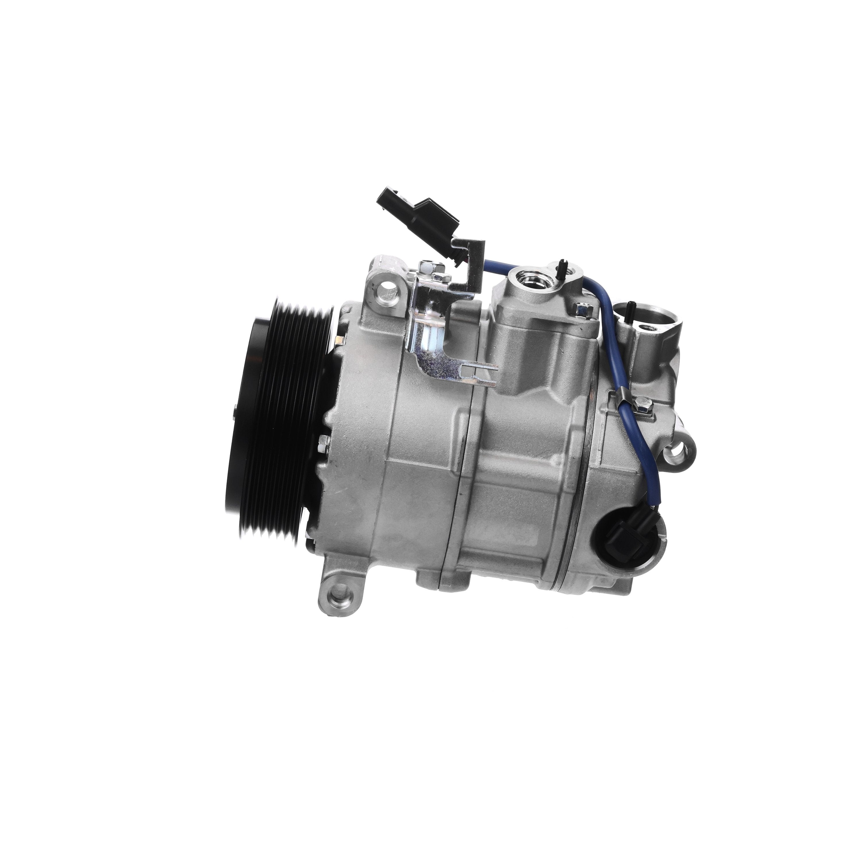 KLI22124AC