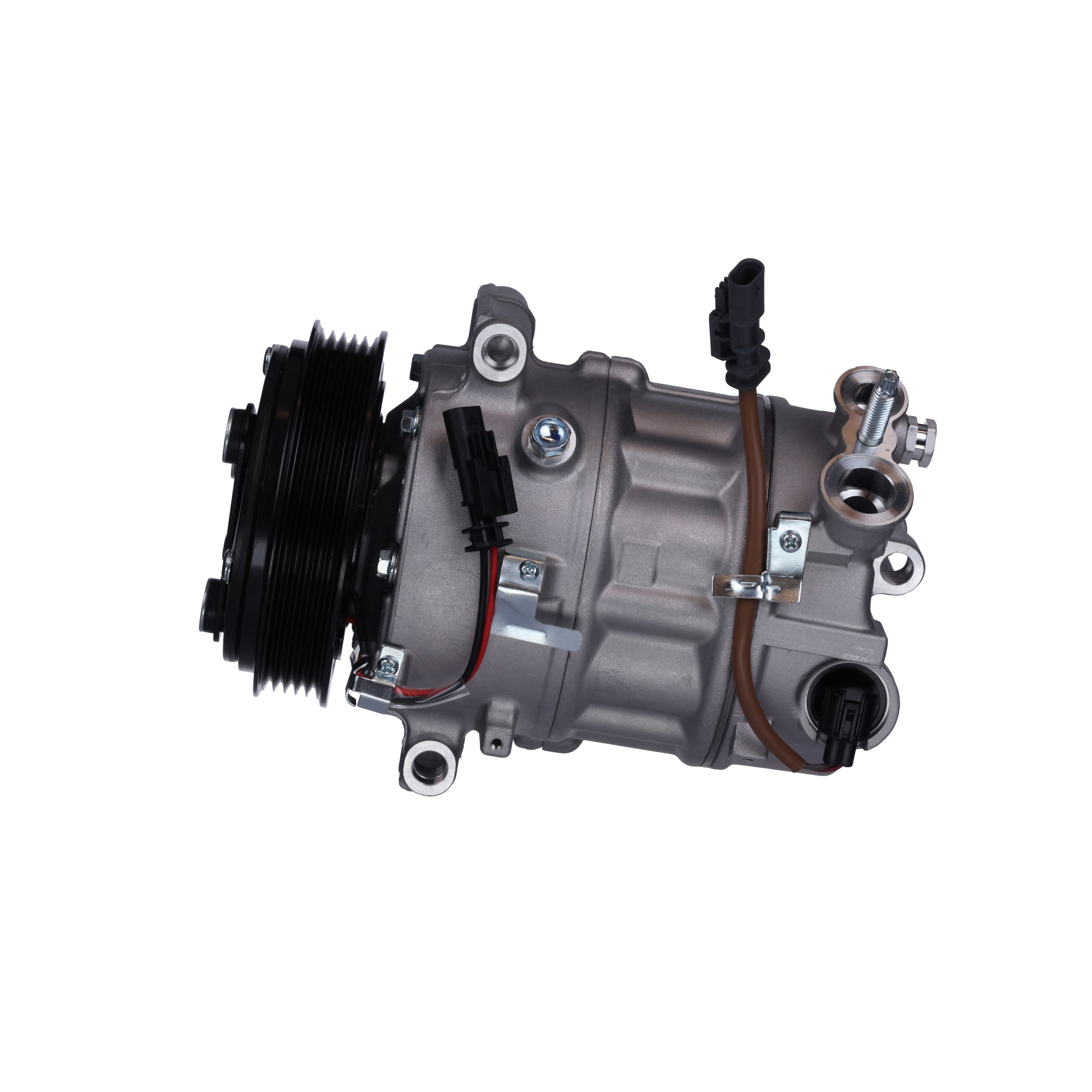 KLI22125AC