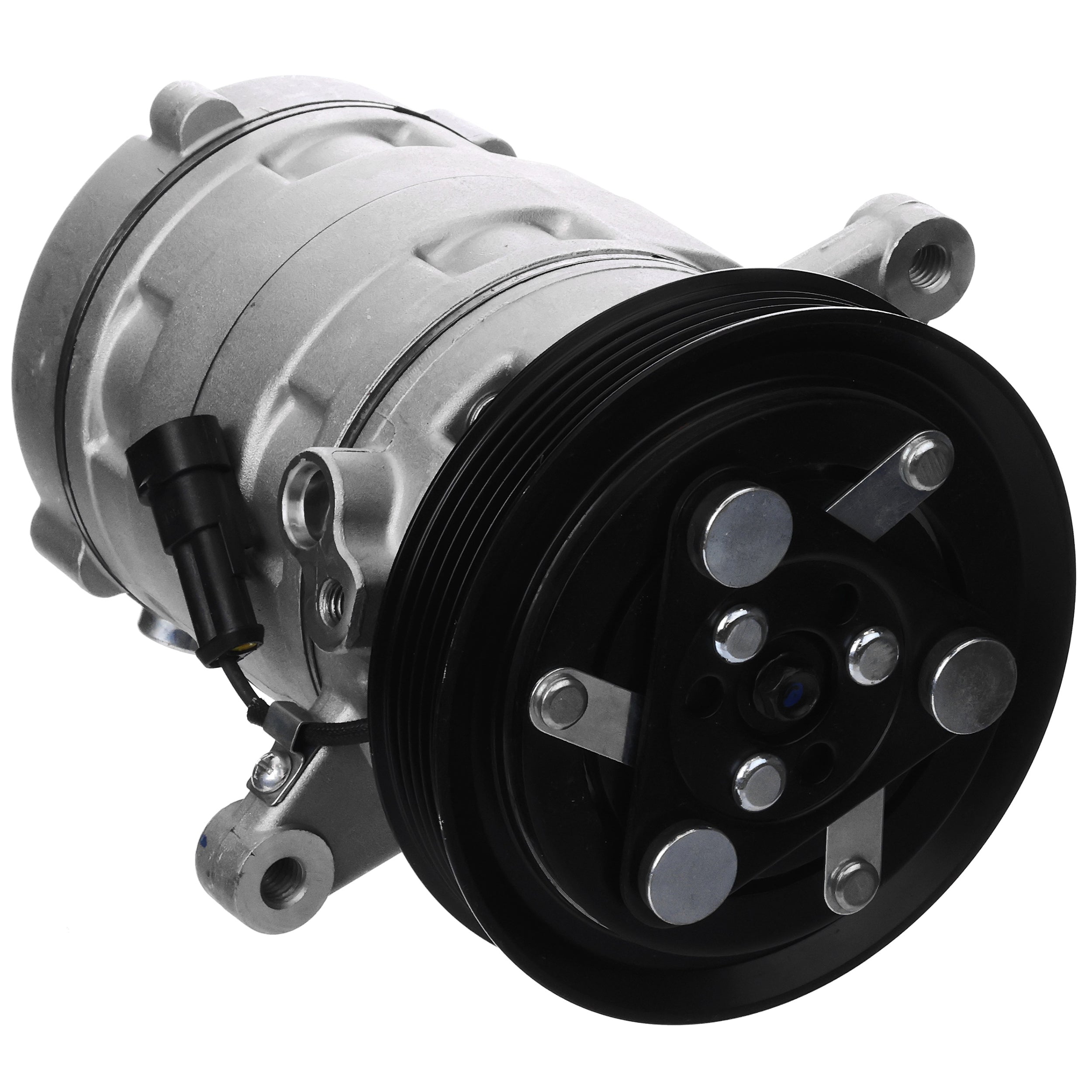KLI22128AC