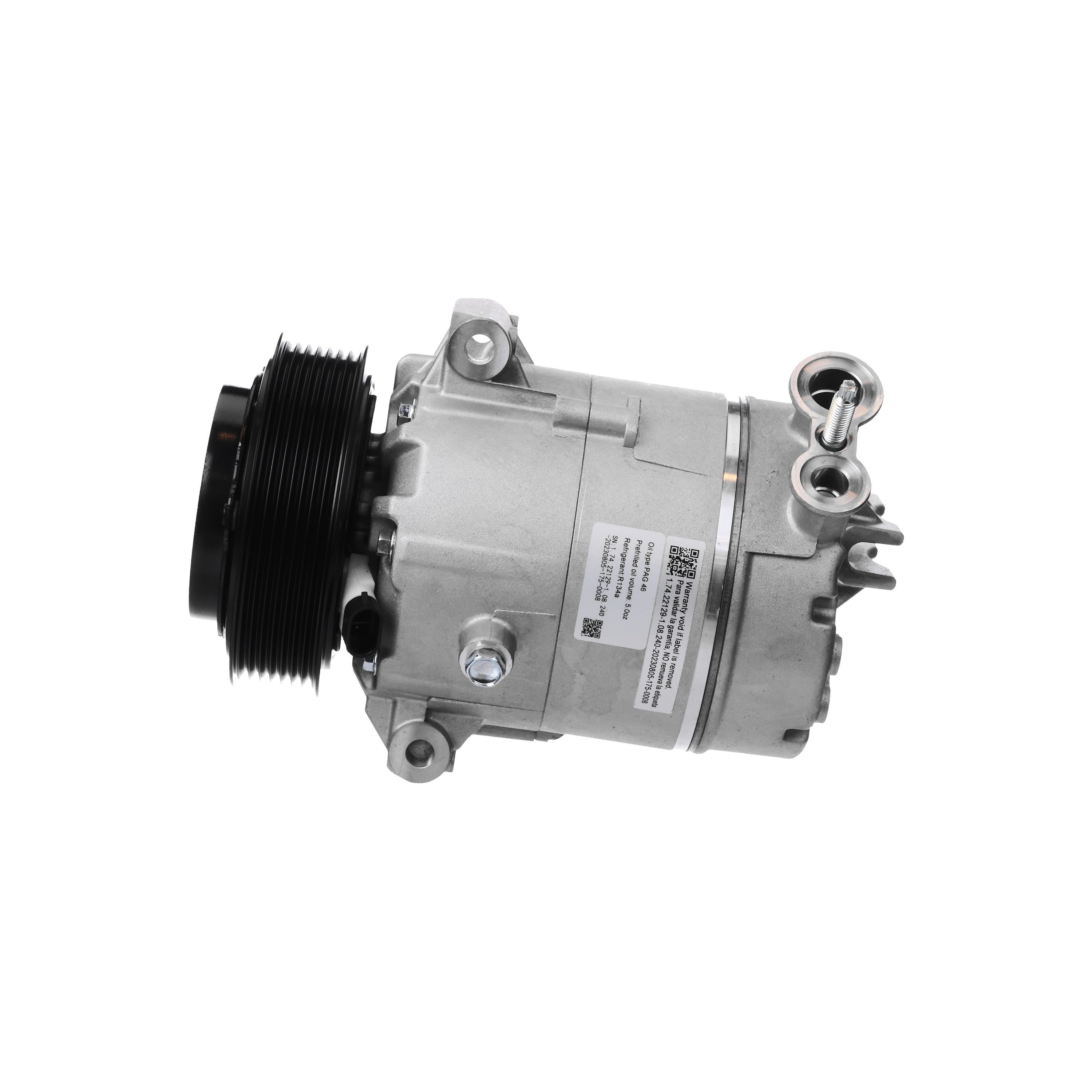 KLI22129AC