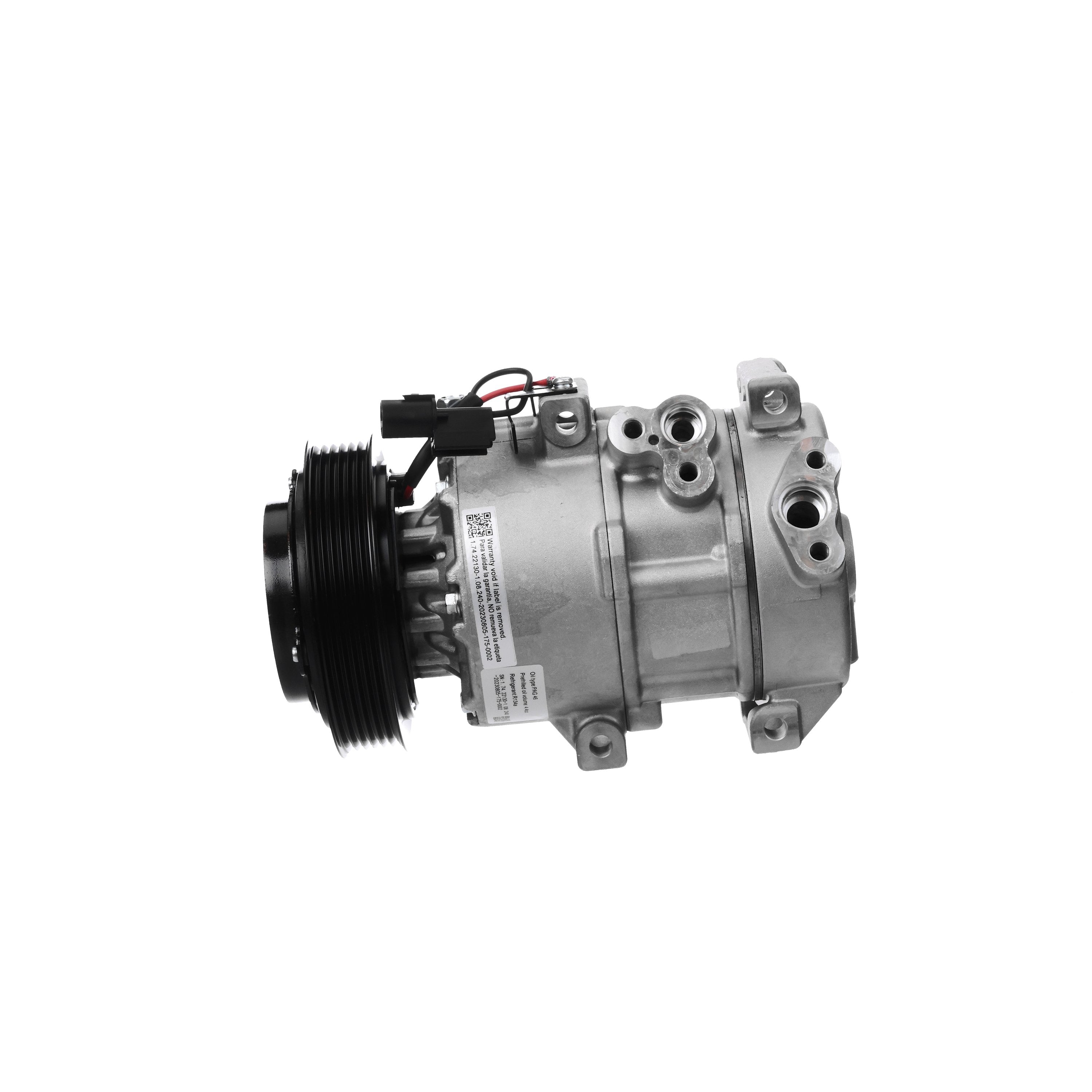 KLI22130AC