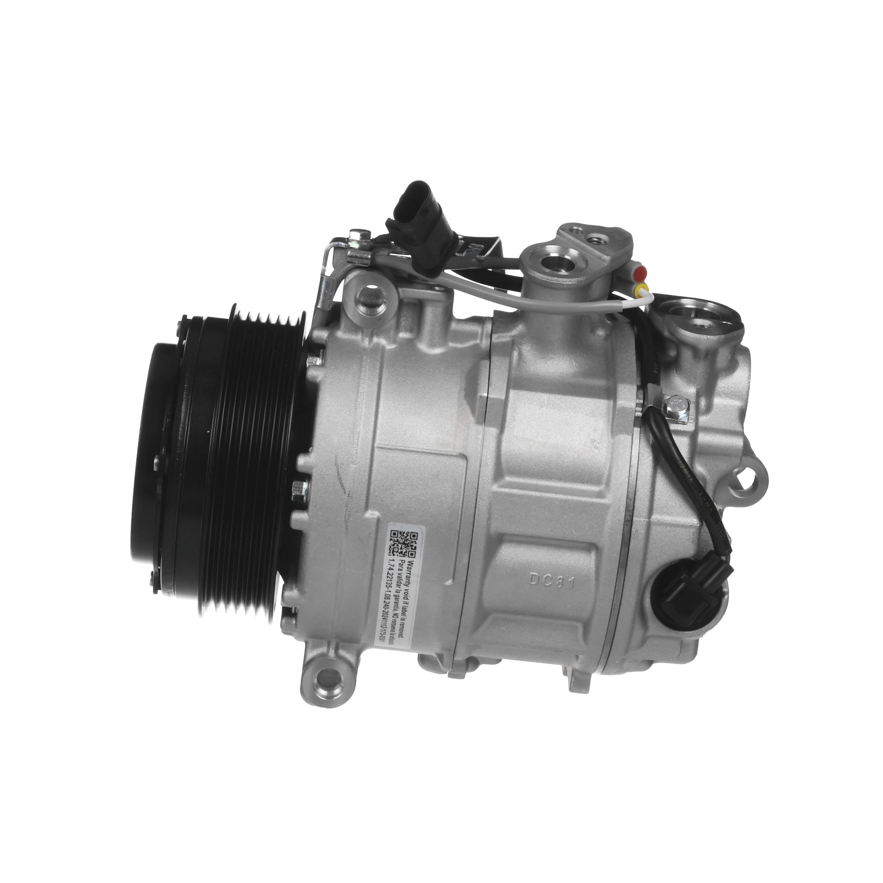 KLI22135AC