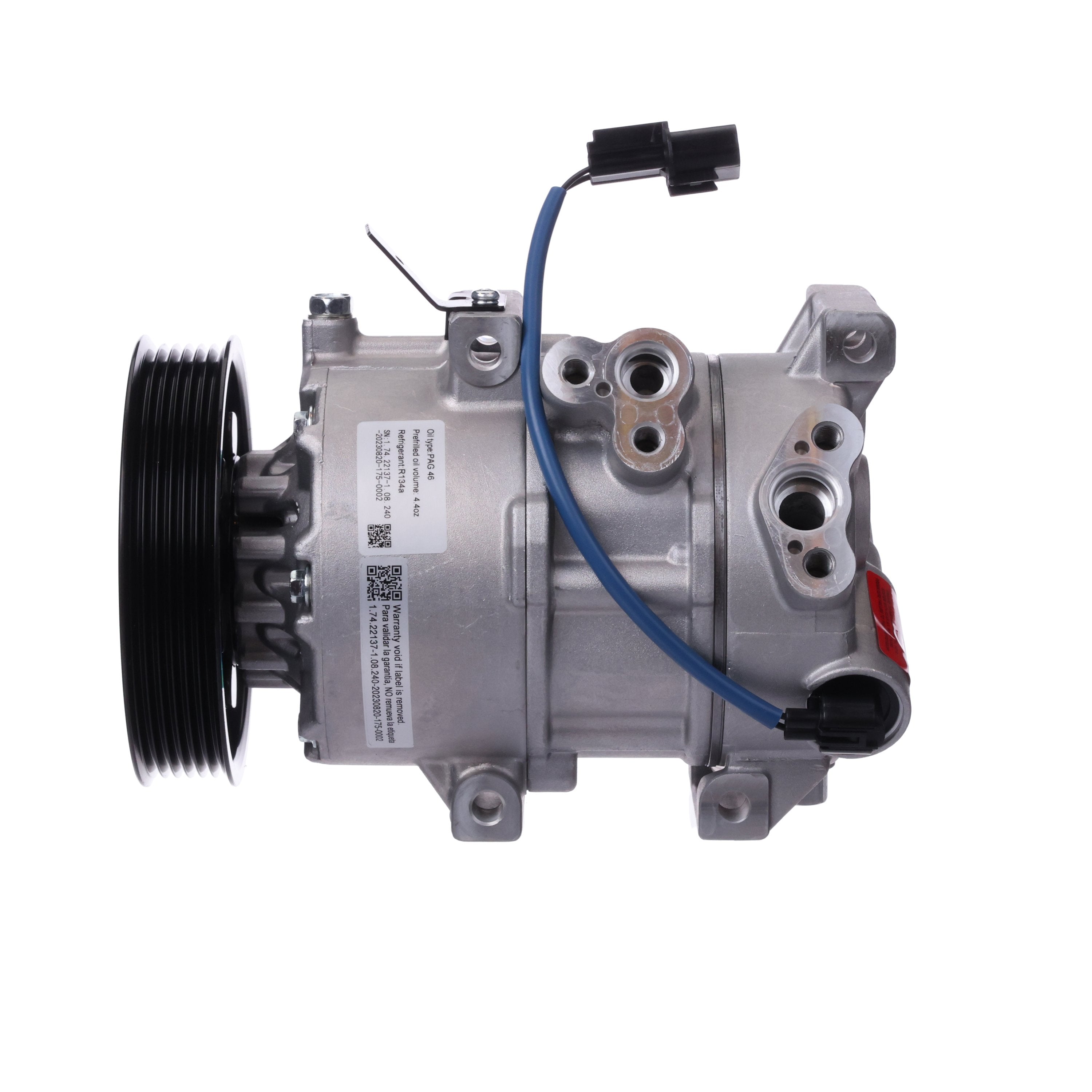 KLI22137AC