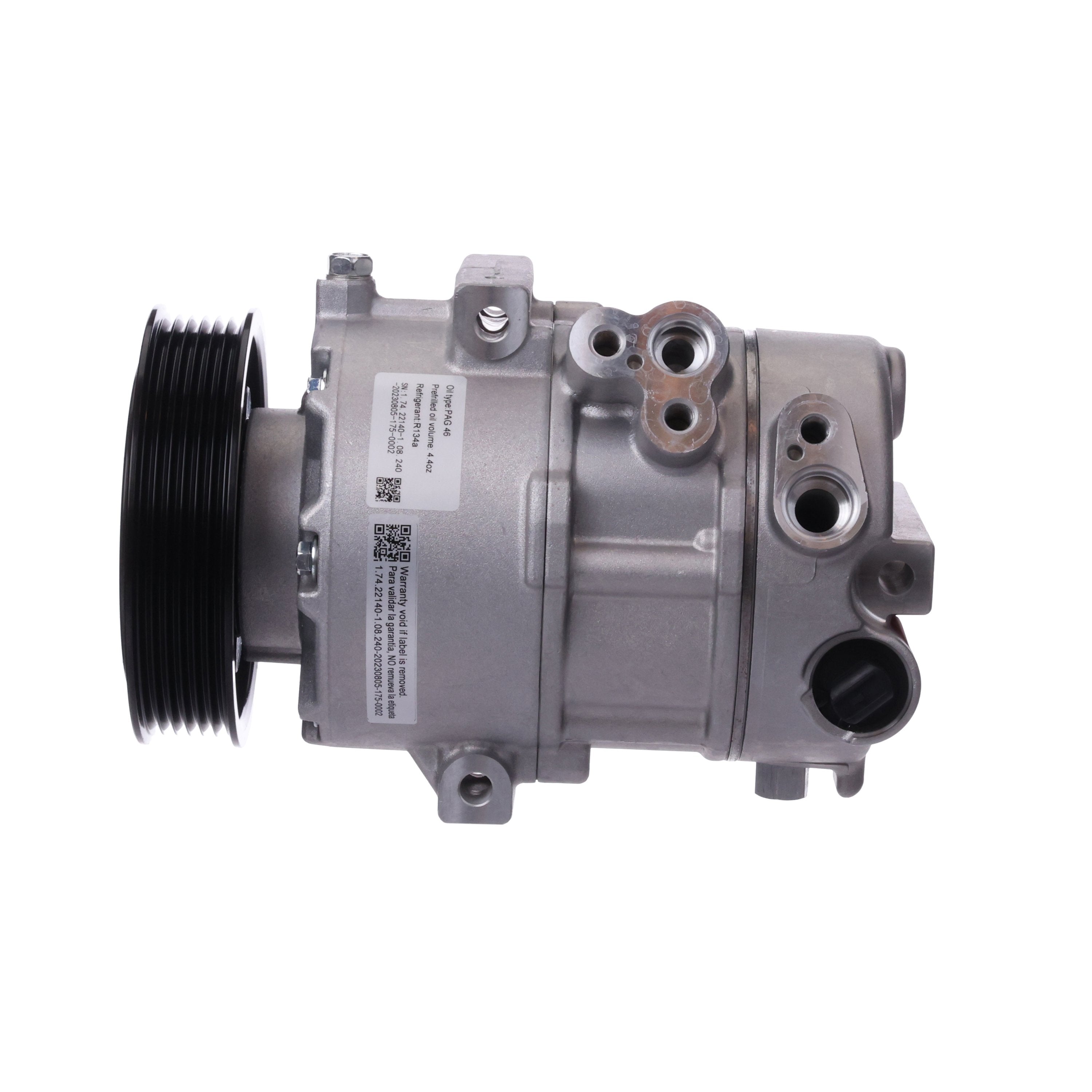 KLI22140AC