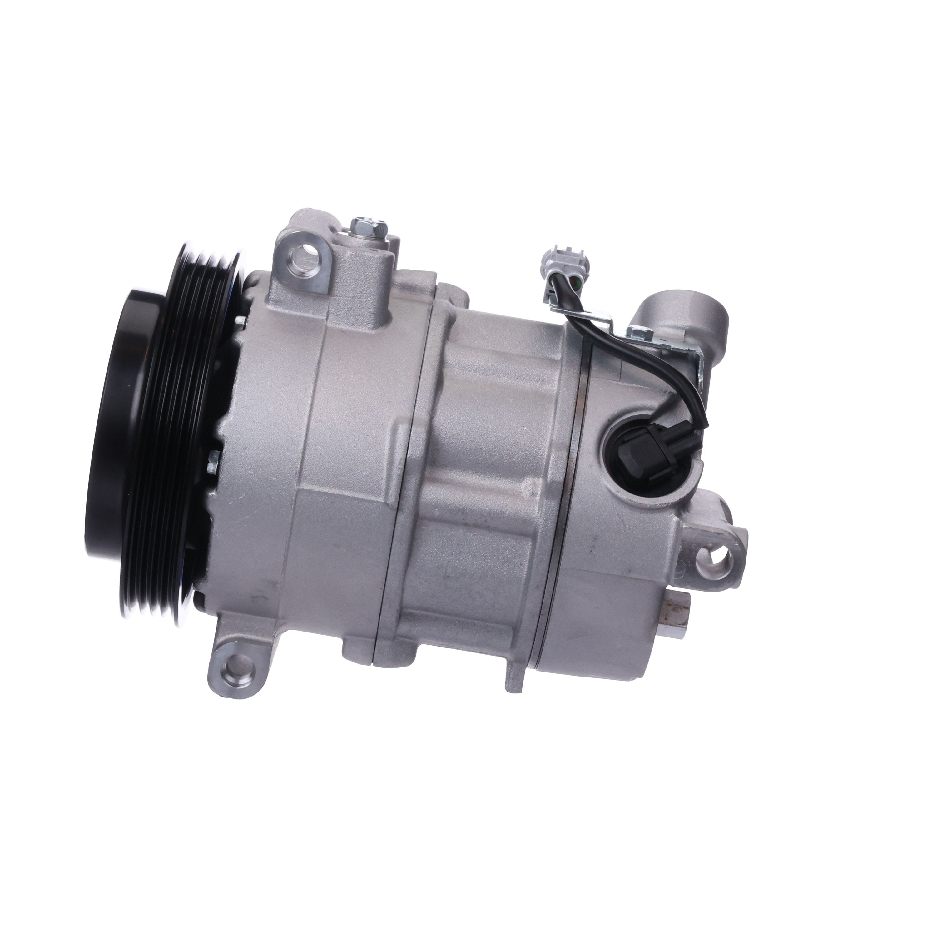 KLI22141AC