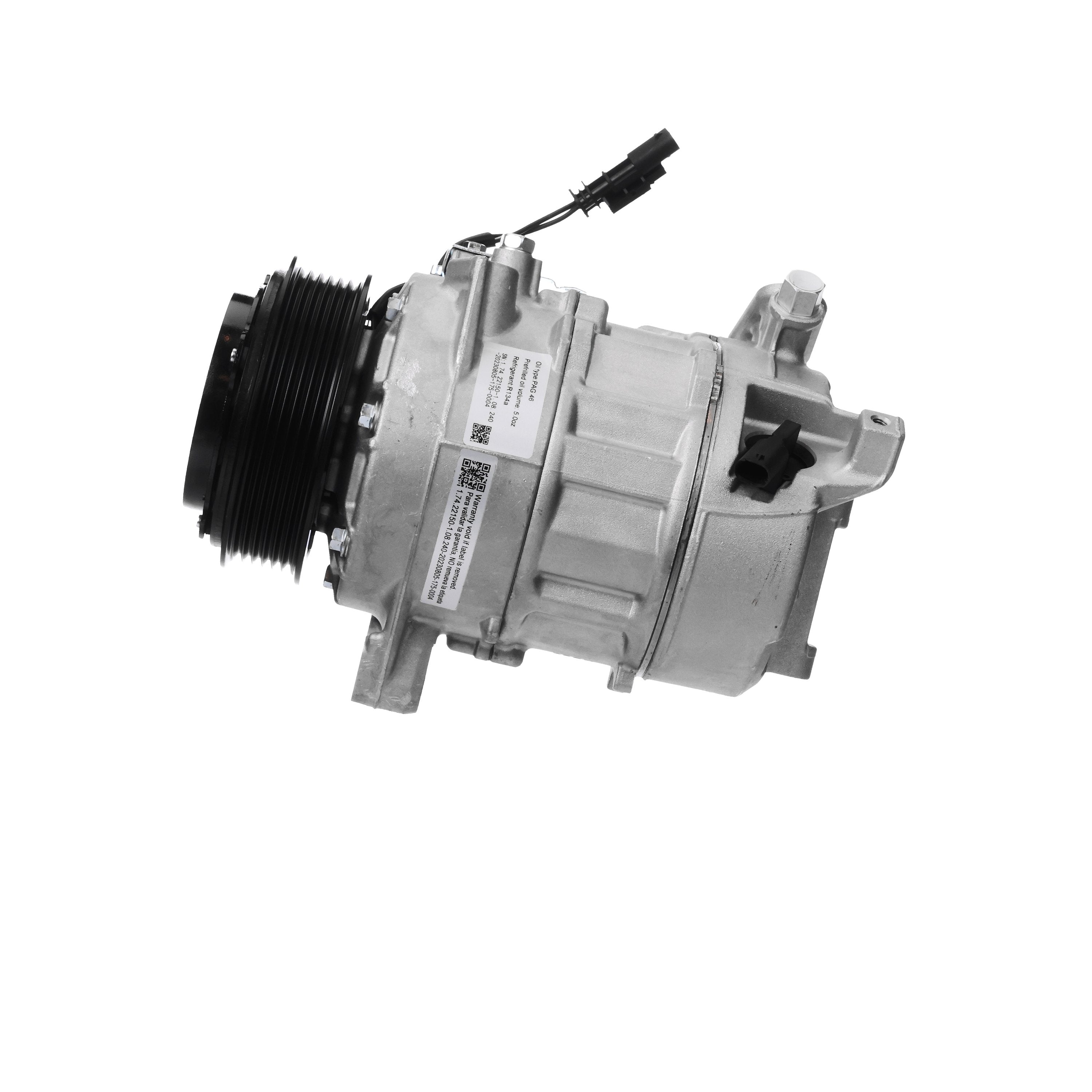 KLI22150AC