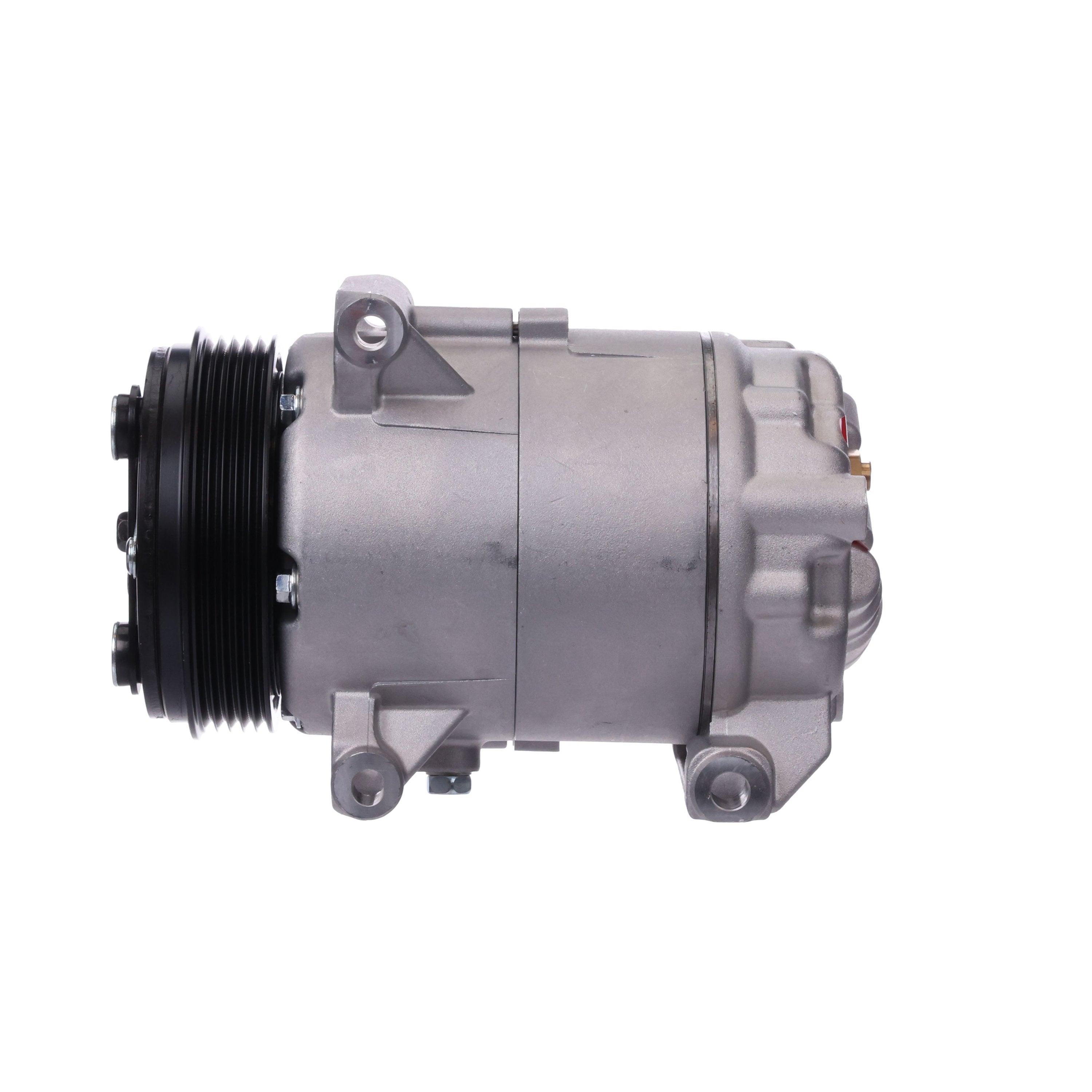 KLI22159AC
