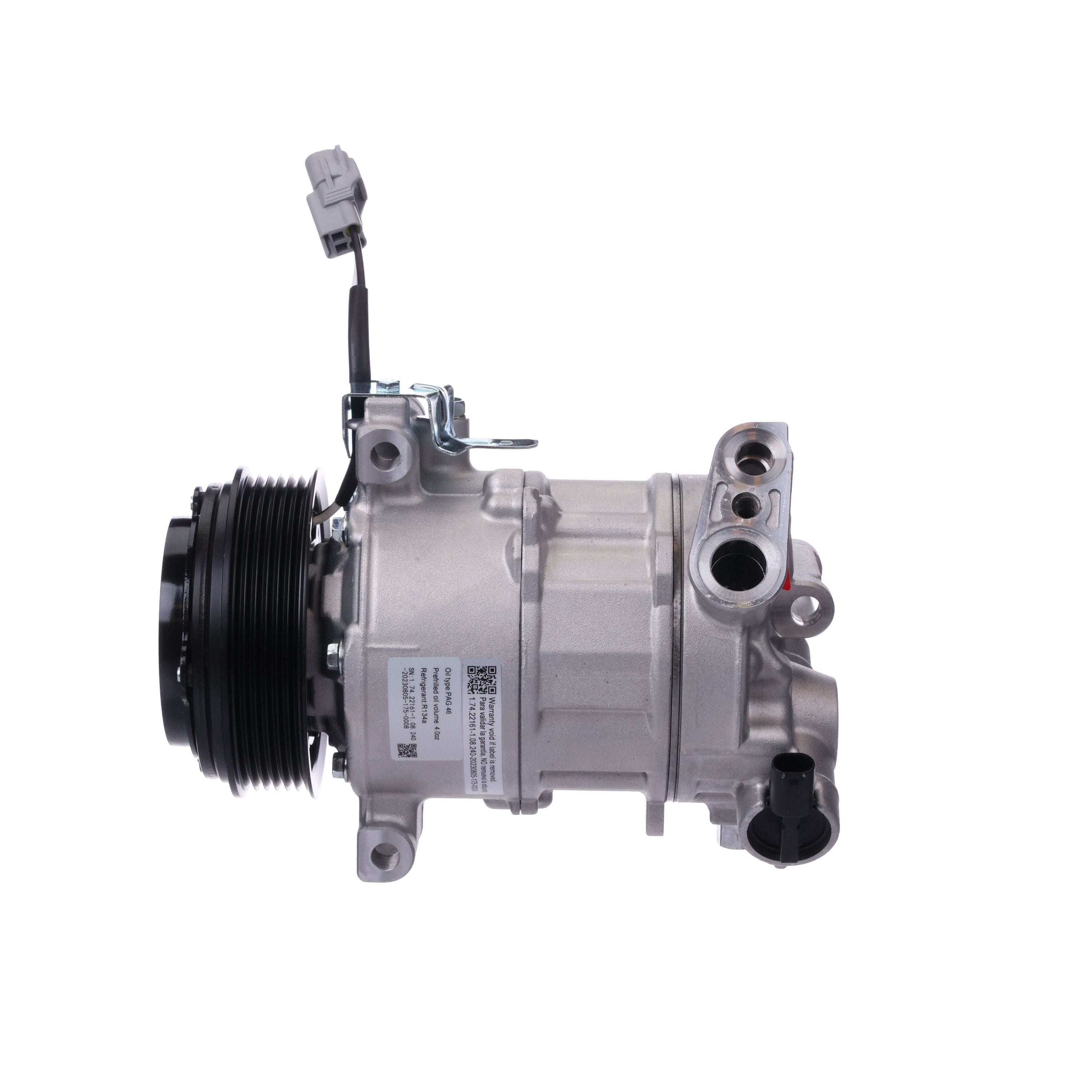 KLI22161AC