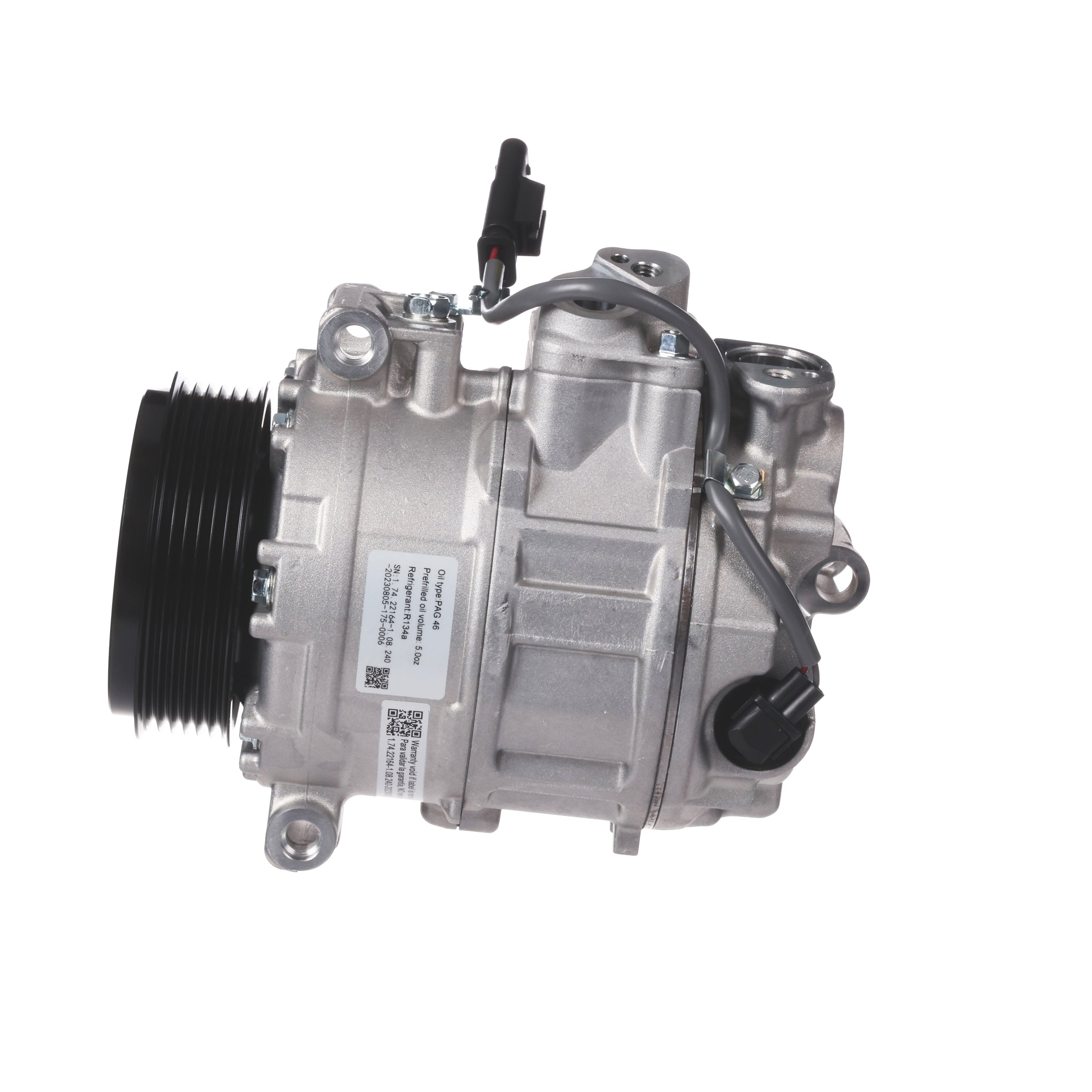 KLI22164AC
