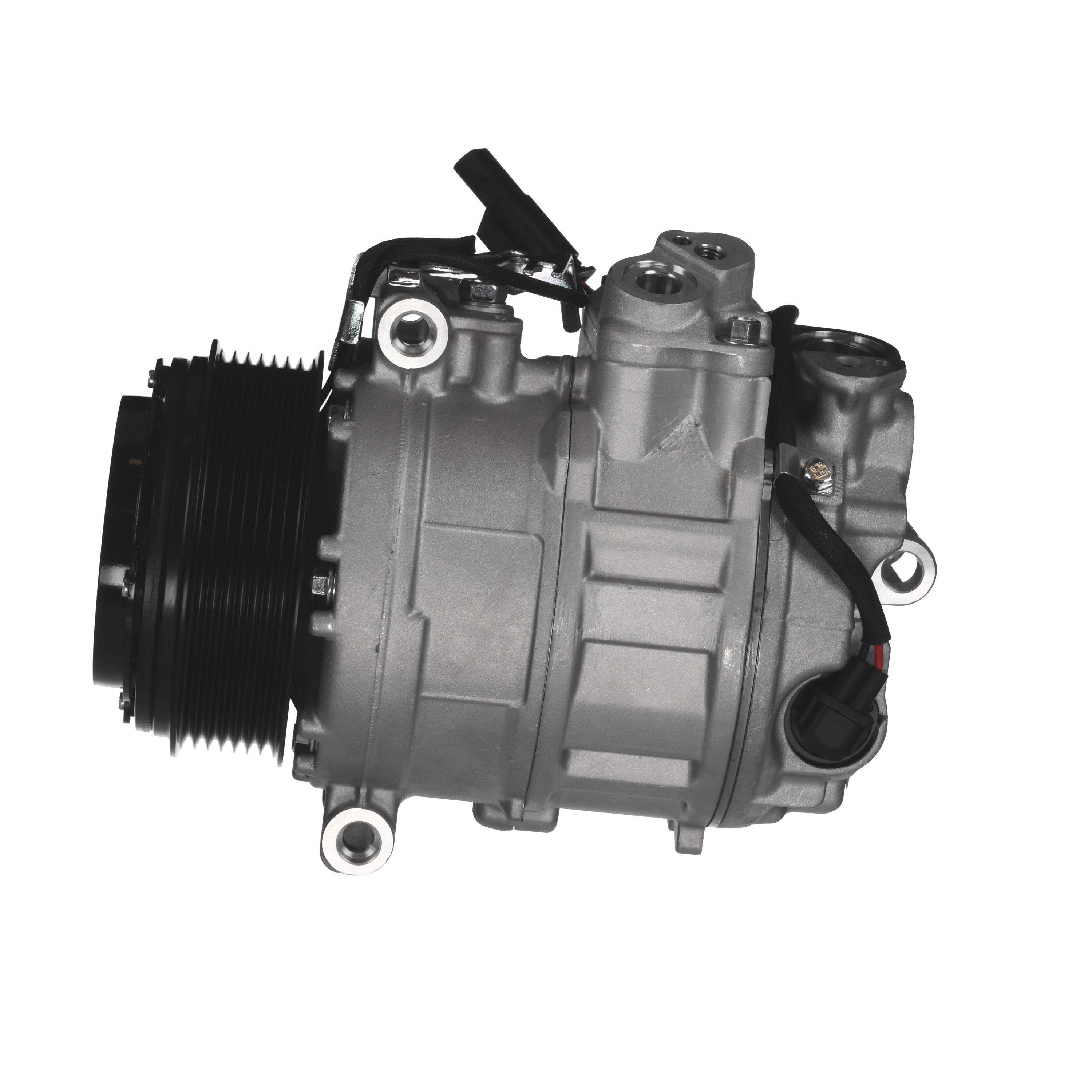 KLI22165AC