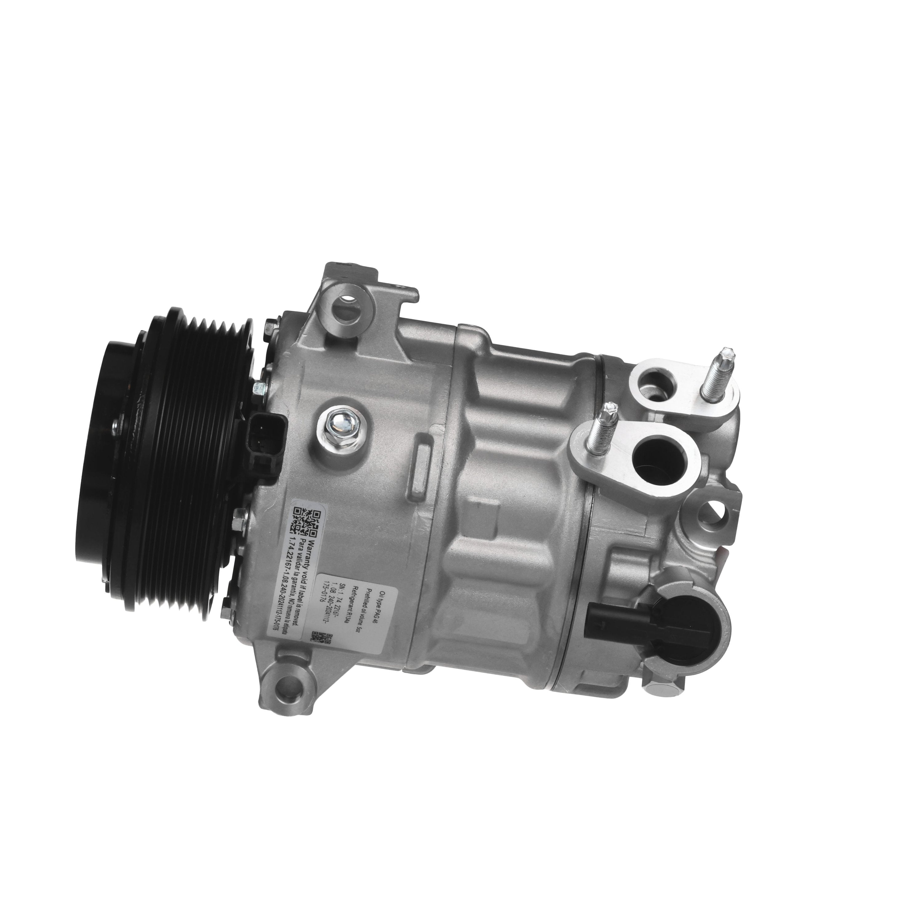KLI22167AC