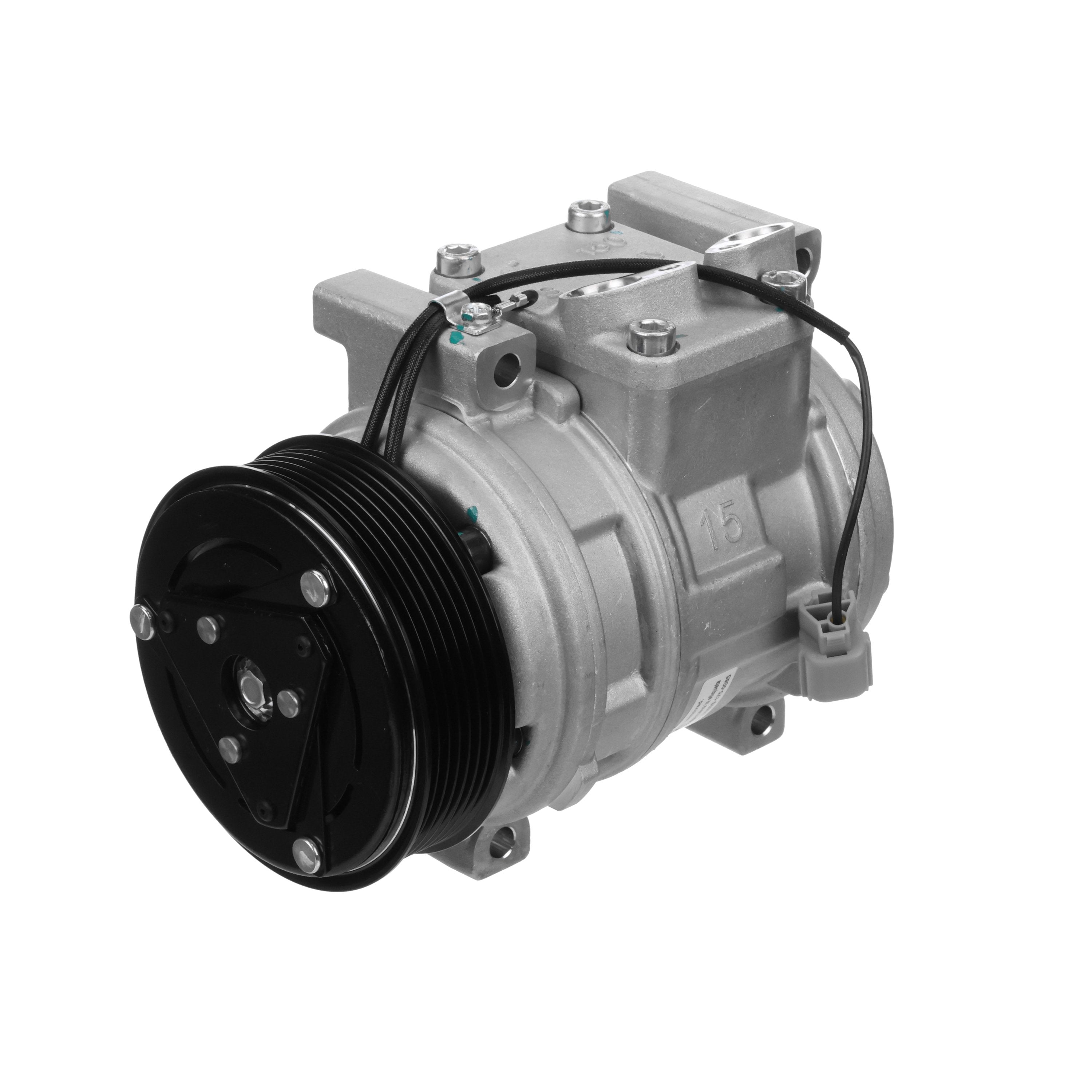 KLI22171AC