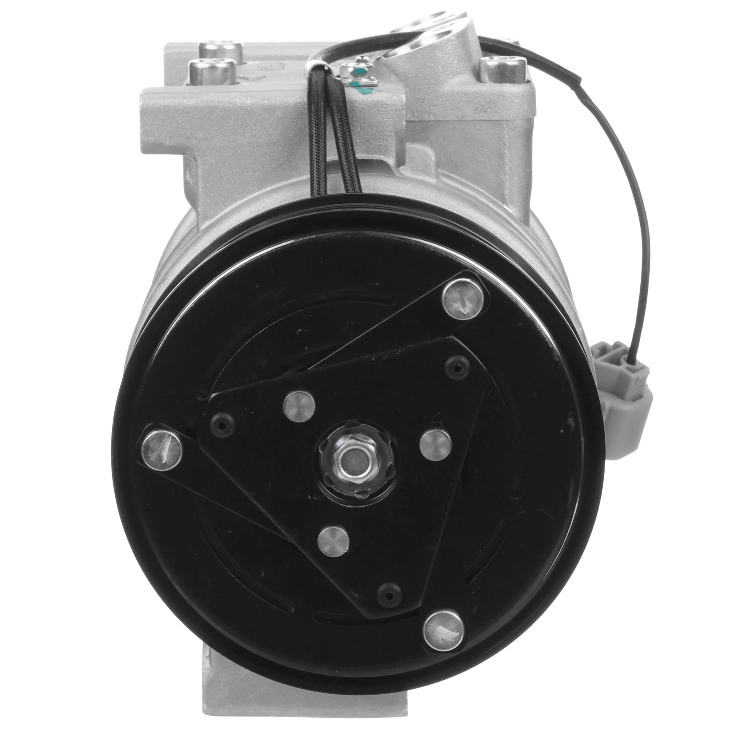 KLI22171AC