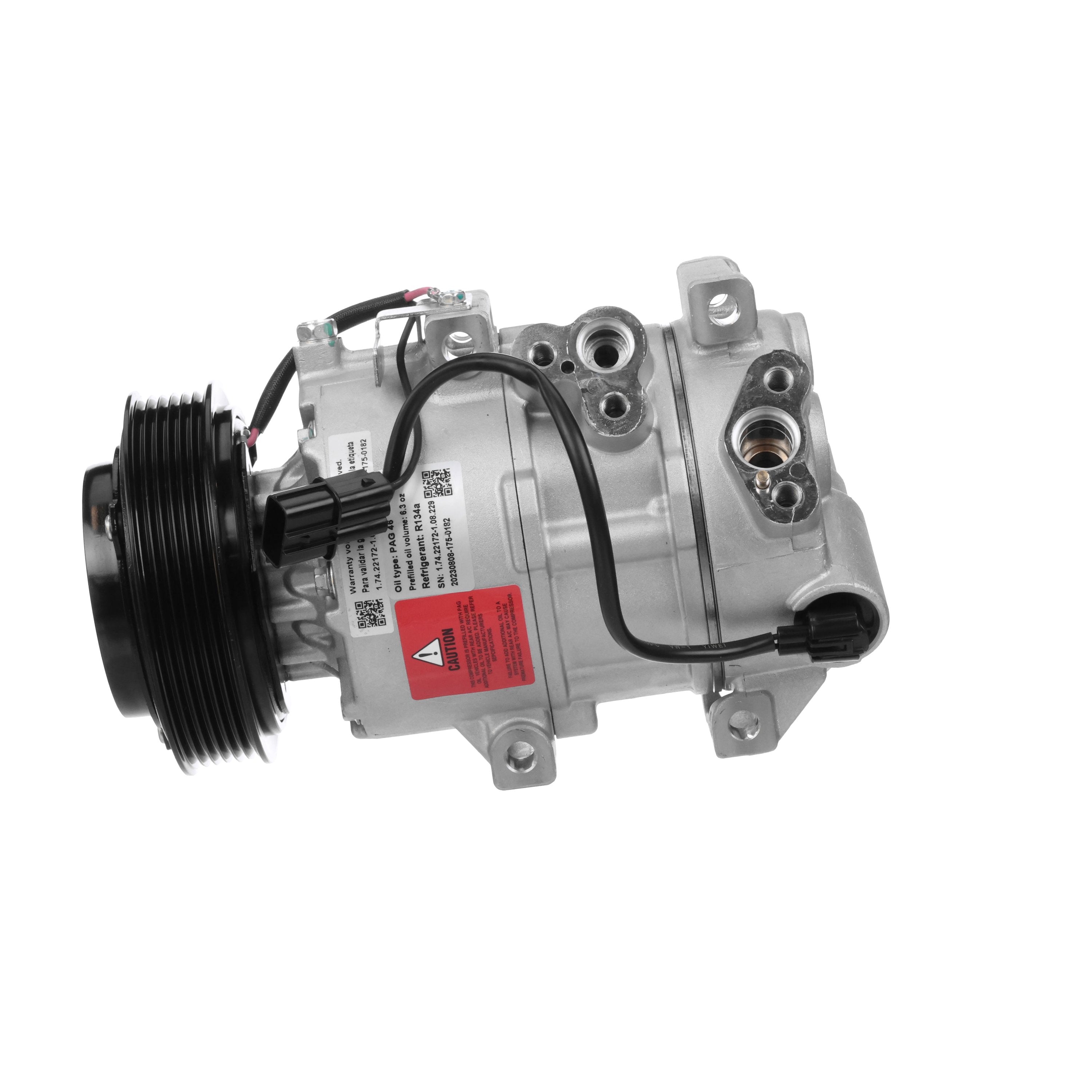 KLI22172AC
