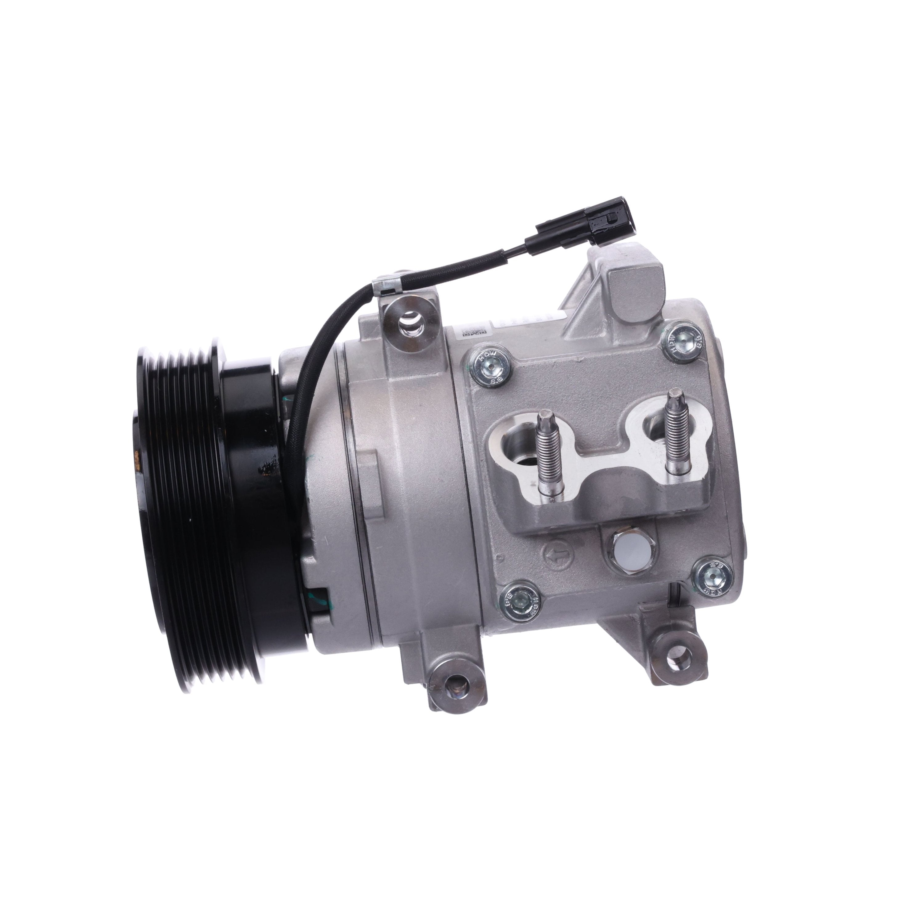 KLI22175AC