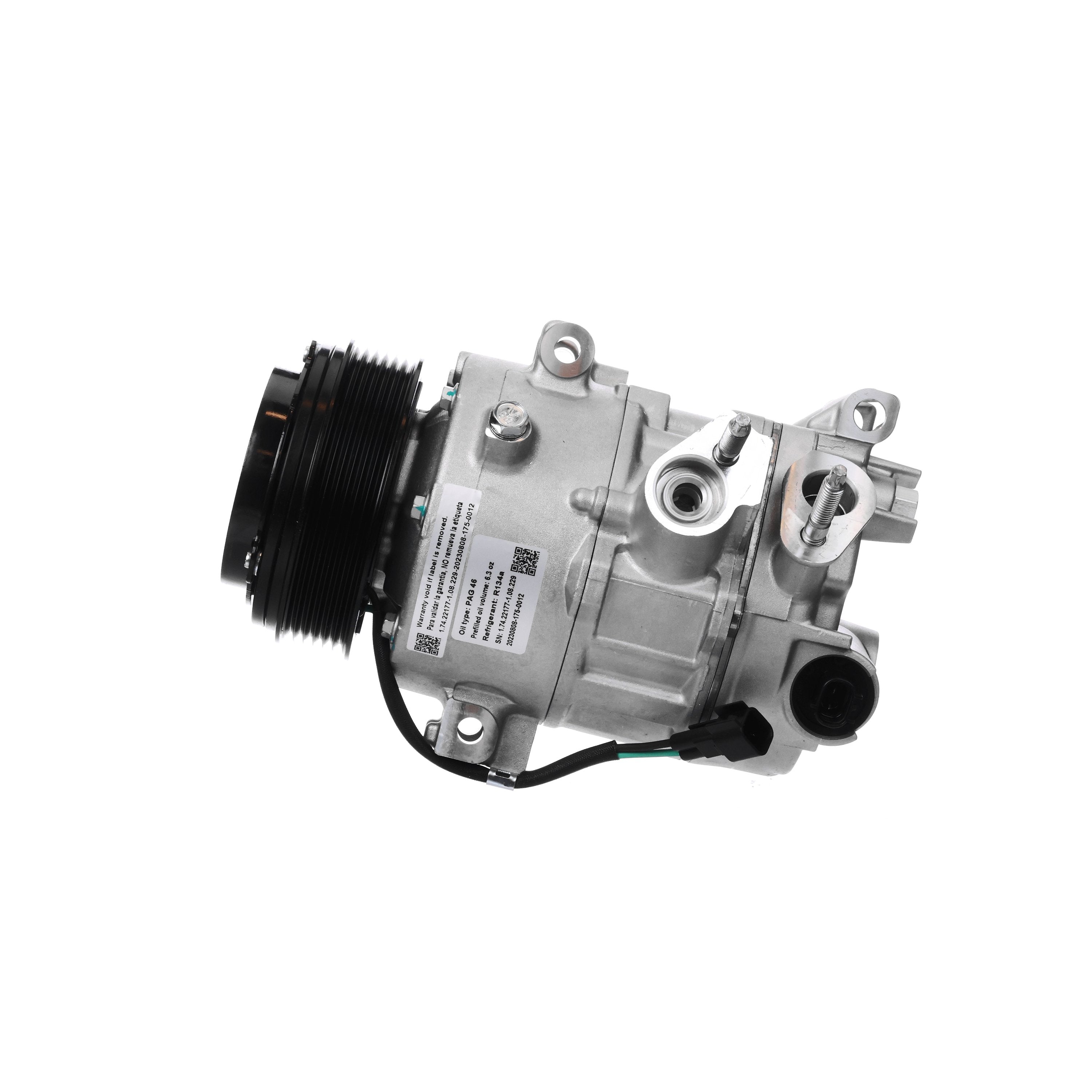 KLI22177AC