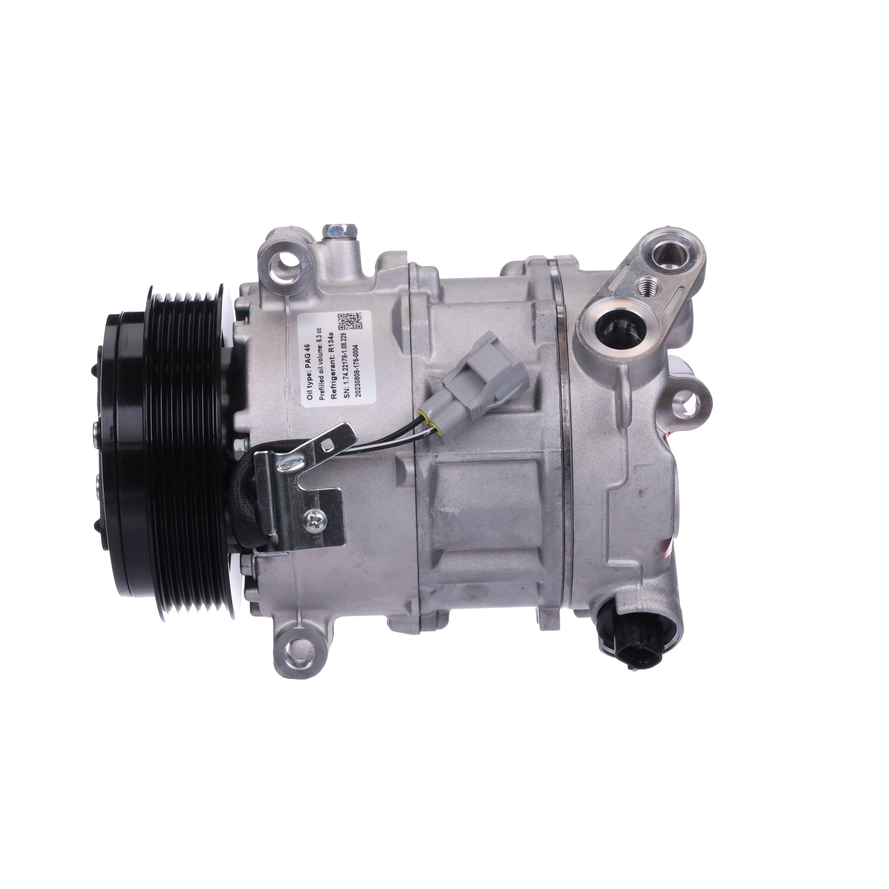 KLI22178AC