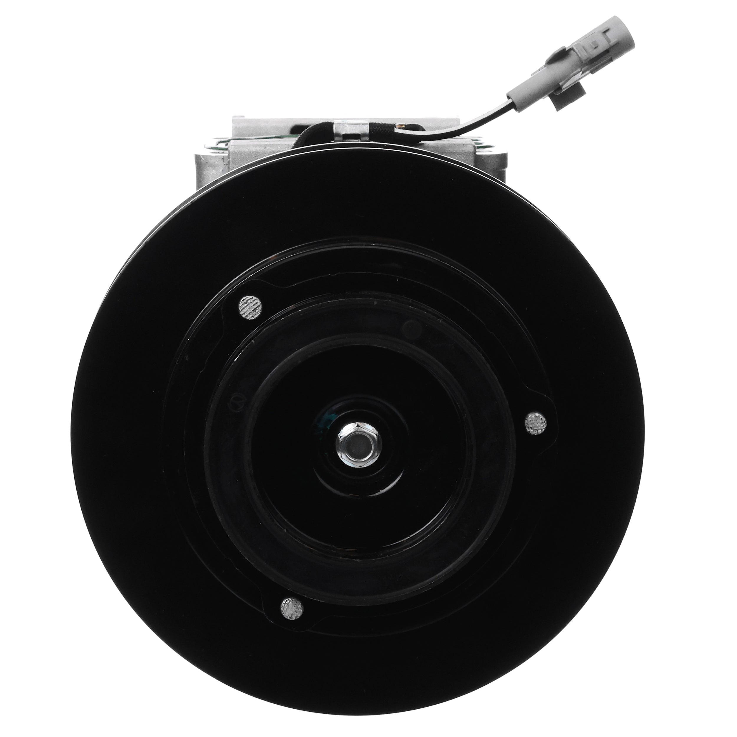 KLI22180AC