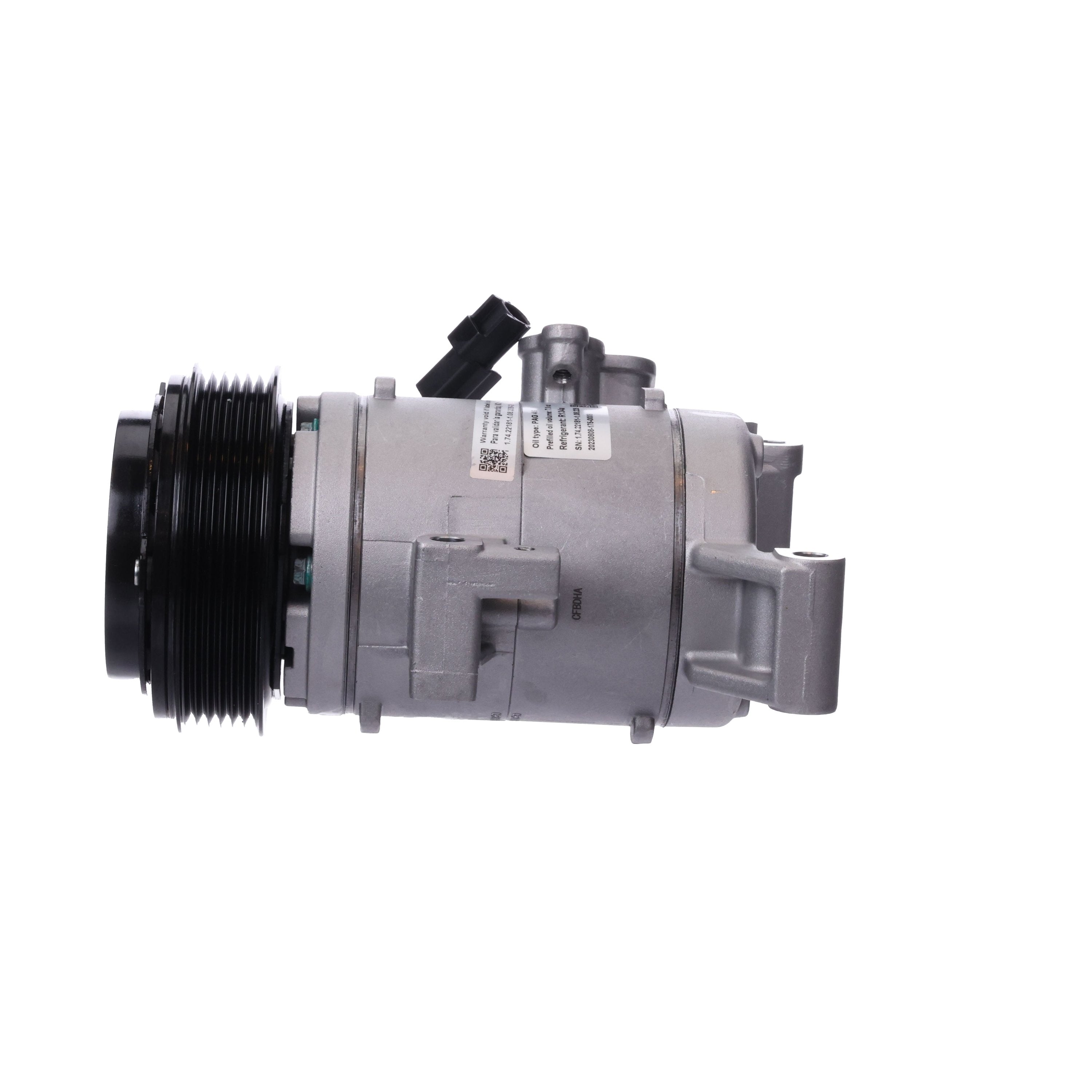 KLI22181AC