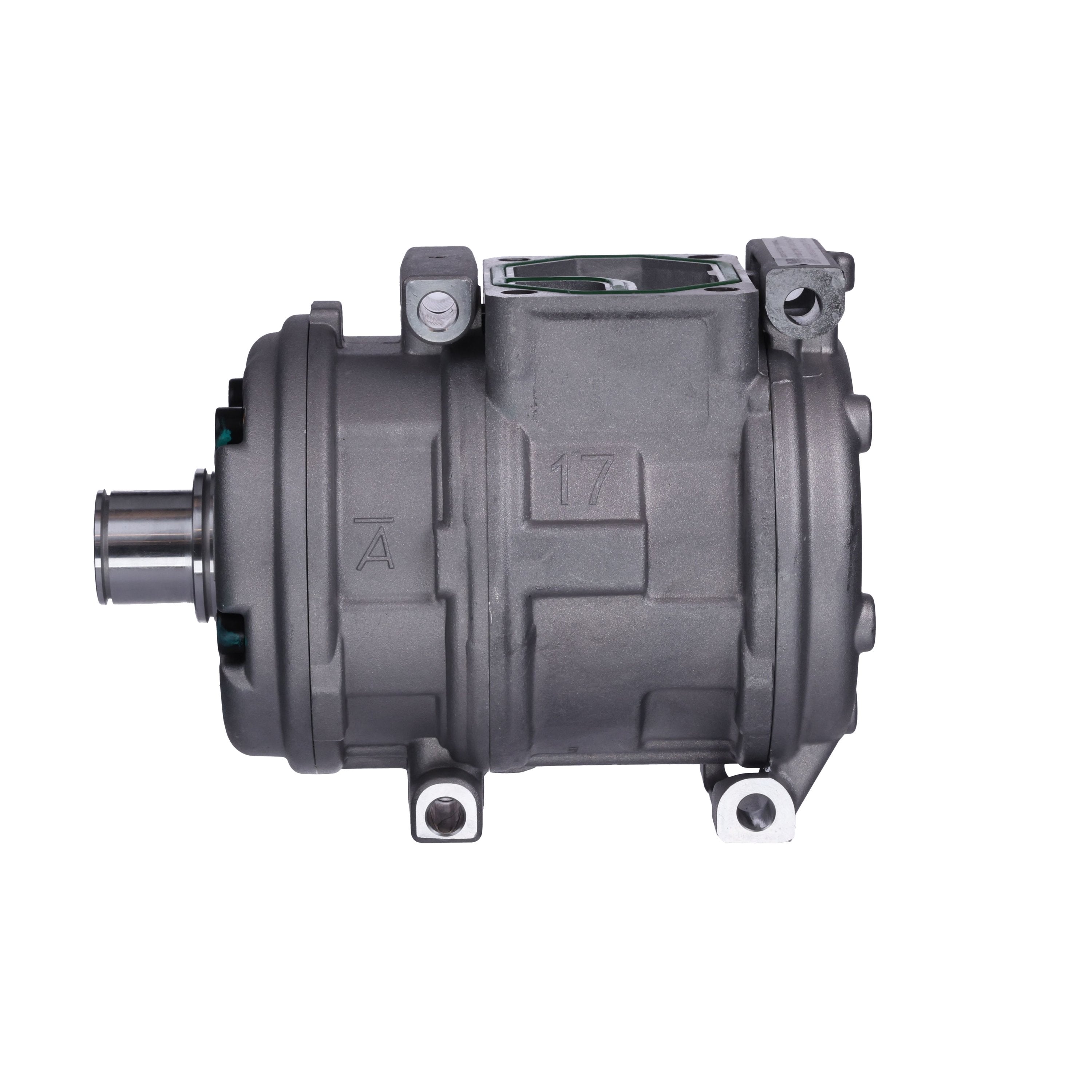 KLI22185AC