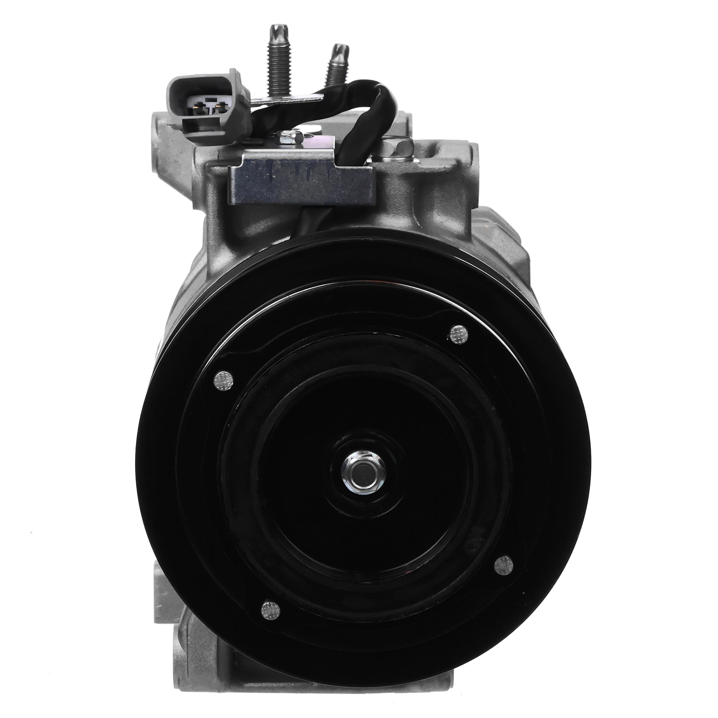 KLI22188AC