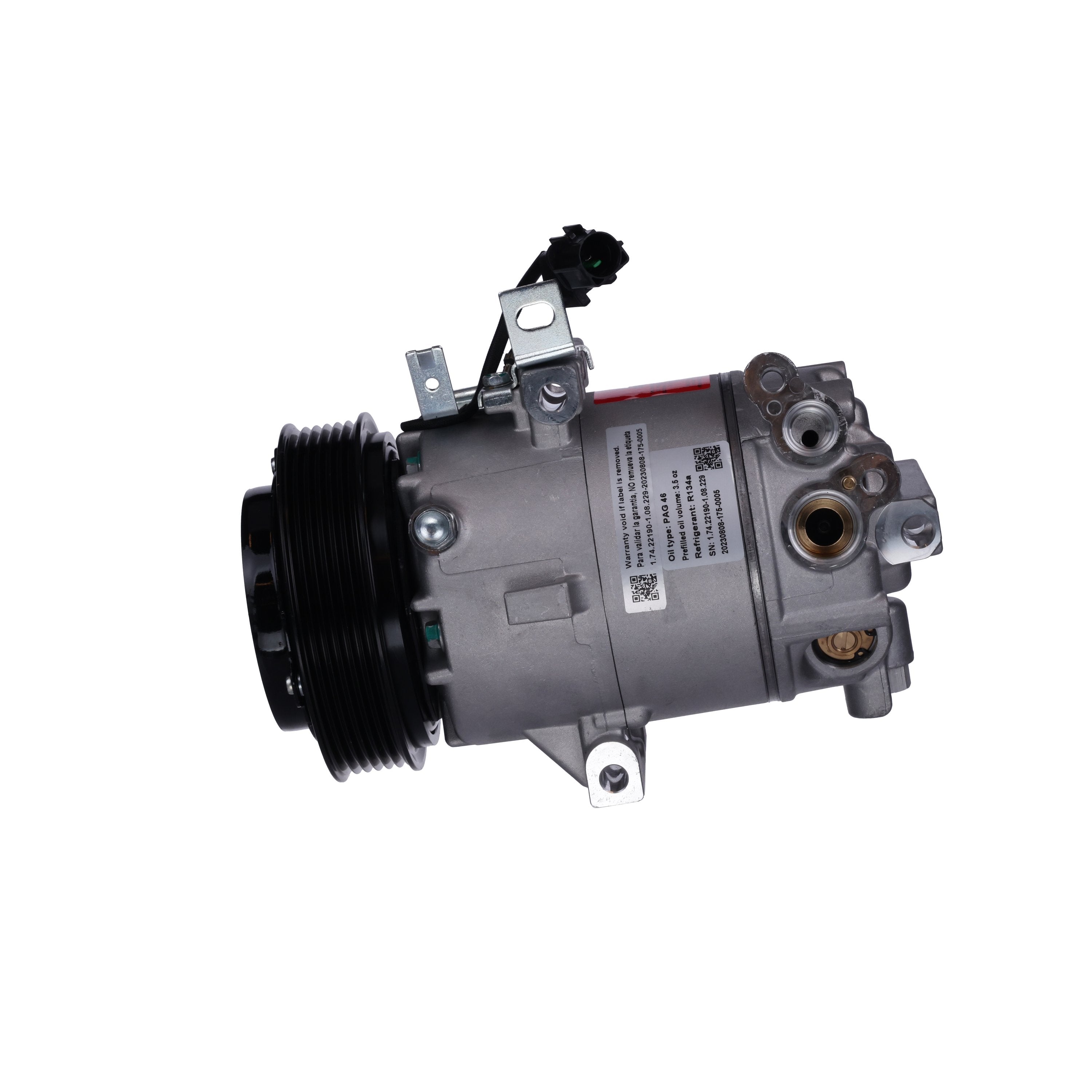 KLI22190AC