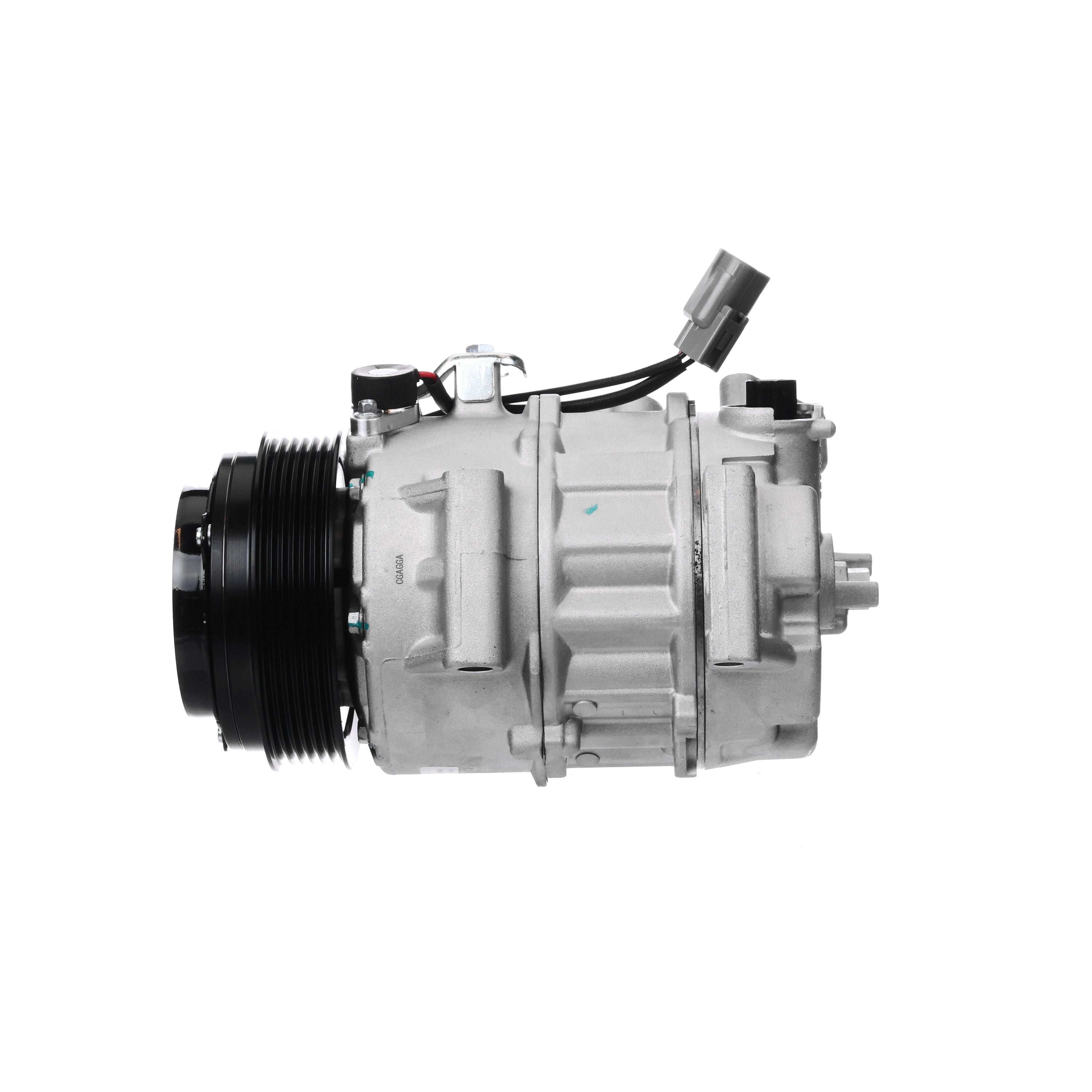 KLI22193AC