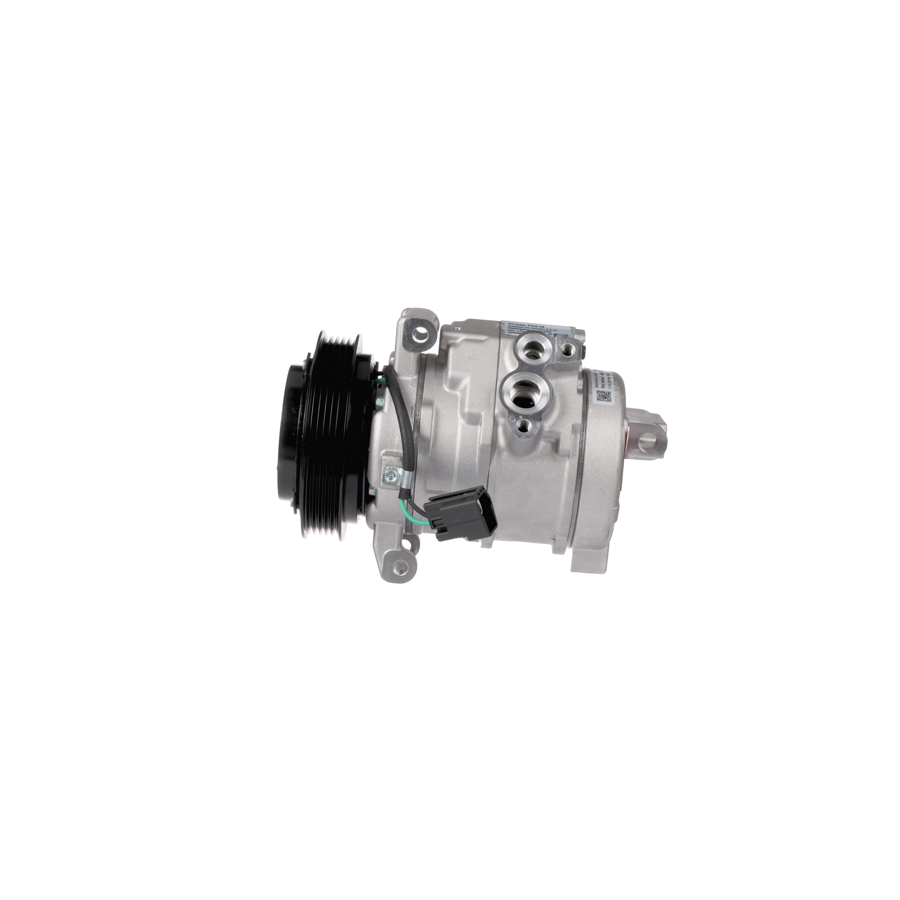 KLI22195AC