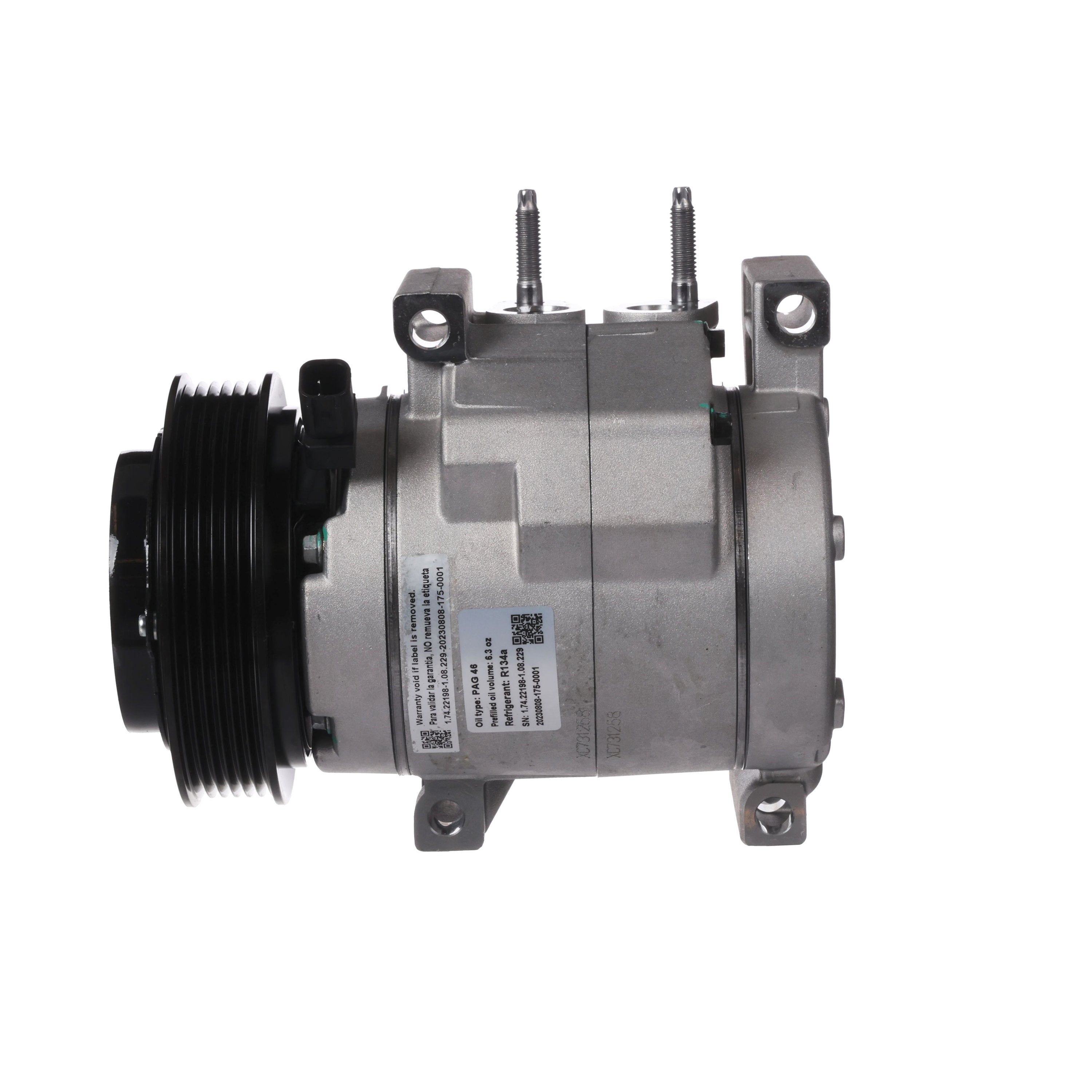 KLI22198AC