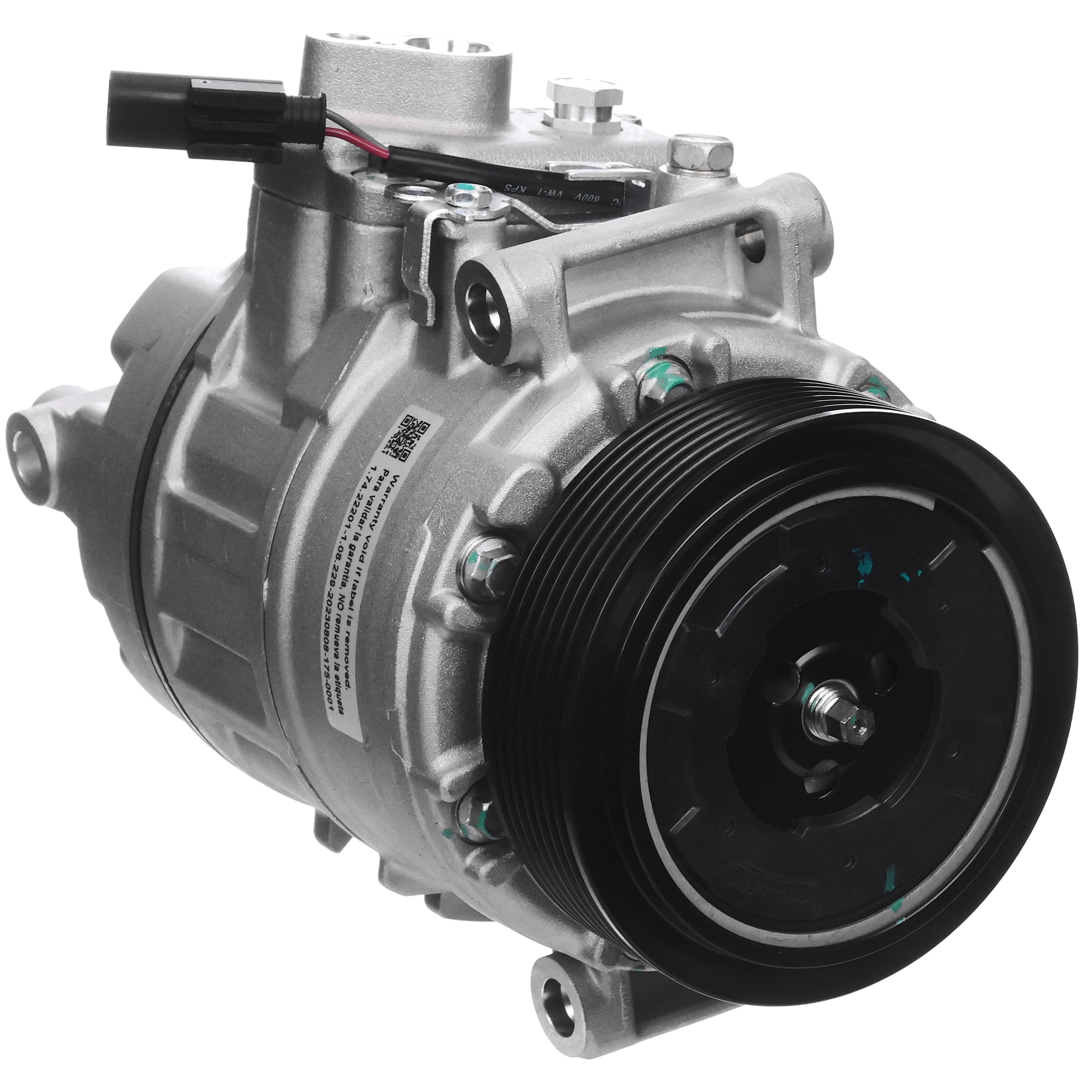 KLI22201AC