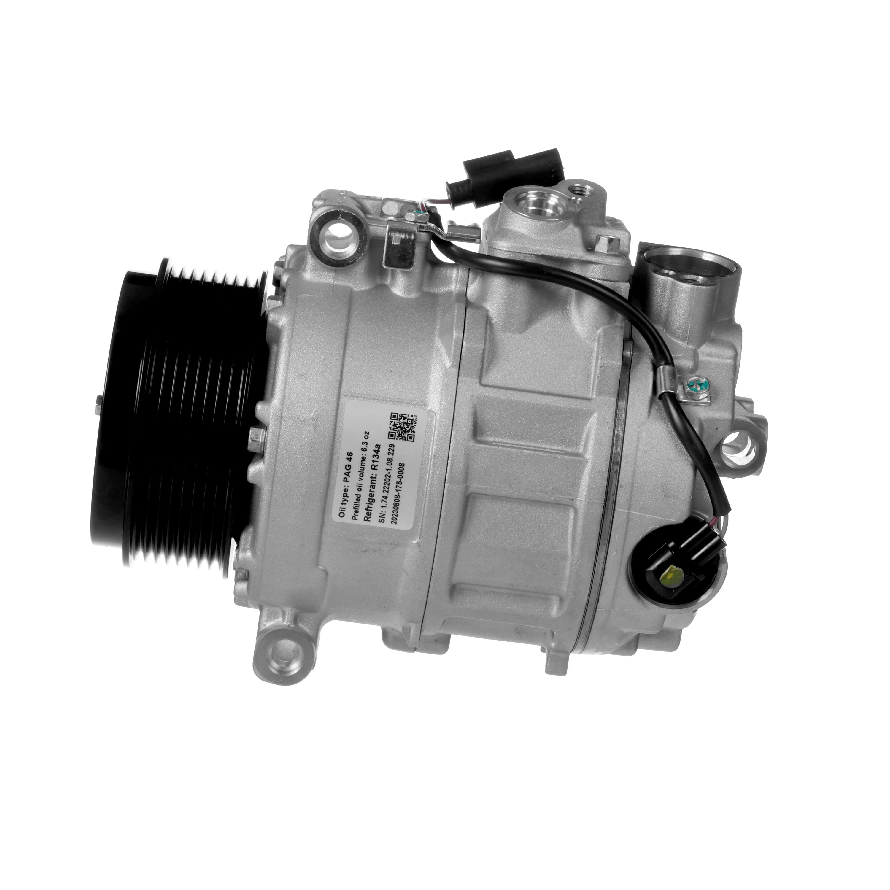 KLI22202AC