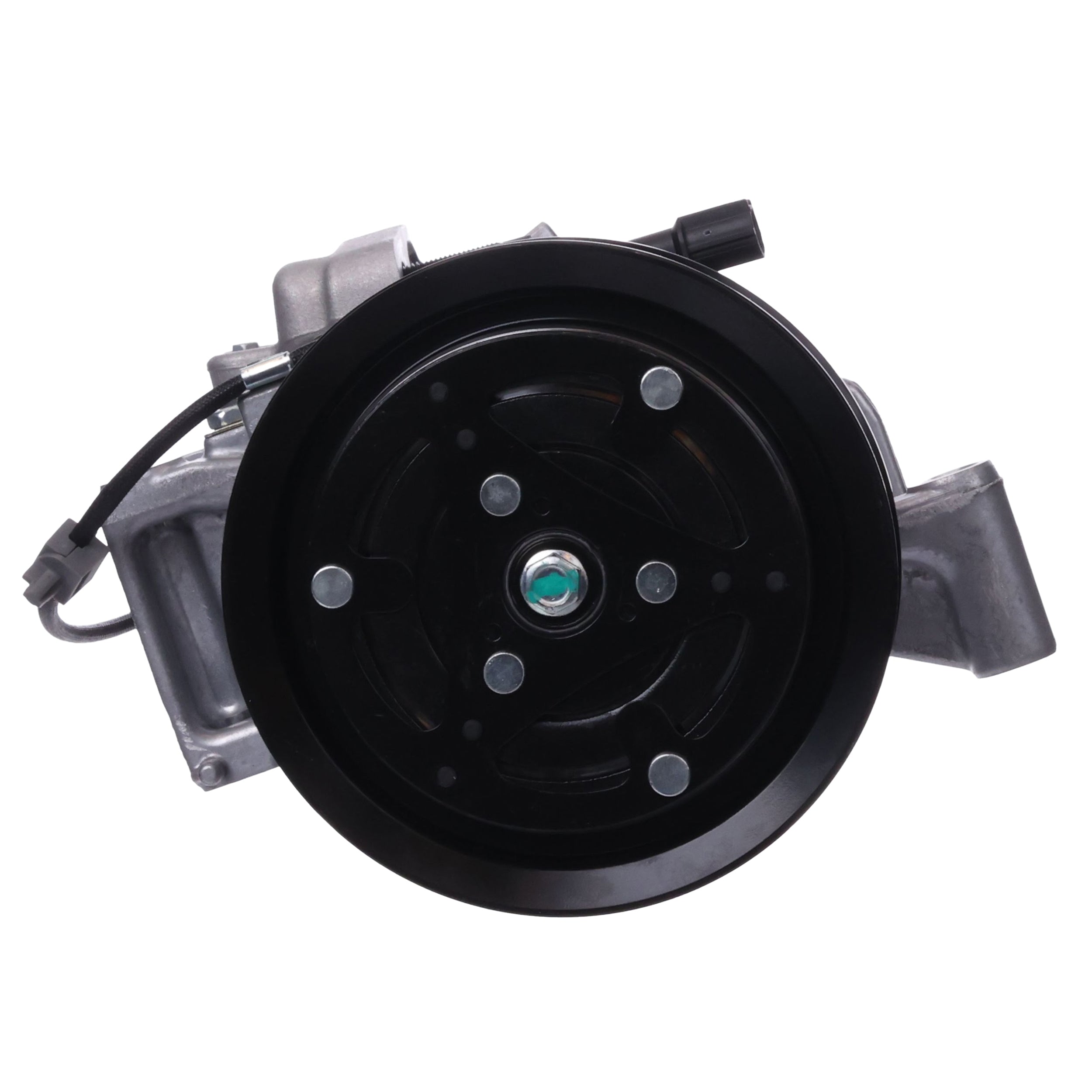 KLI22203AC
