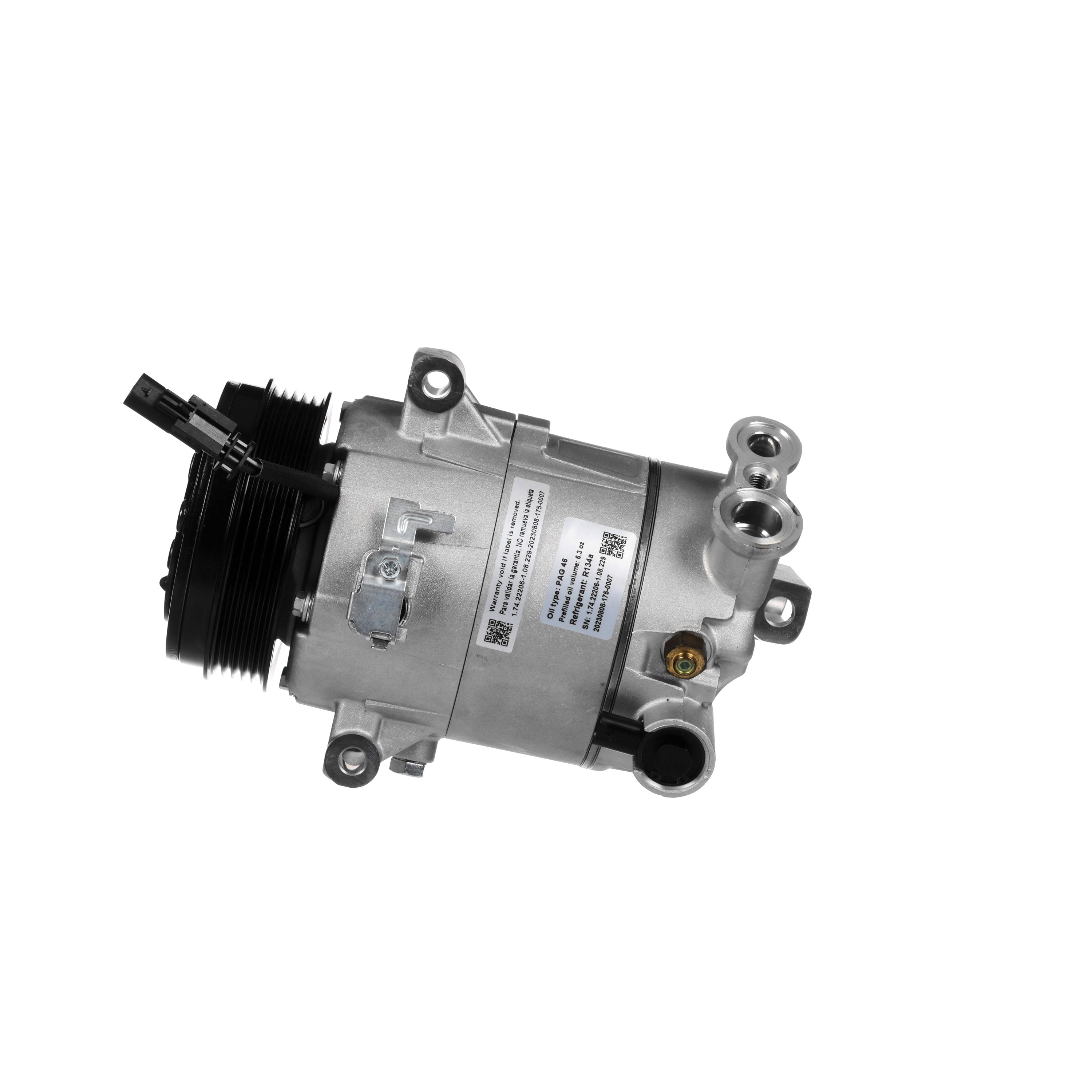 KLI22206AC