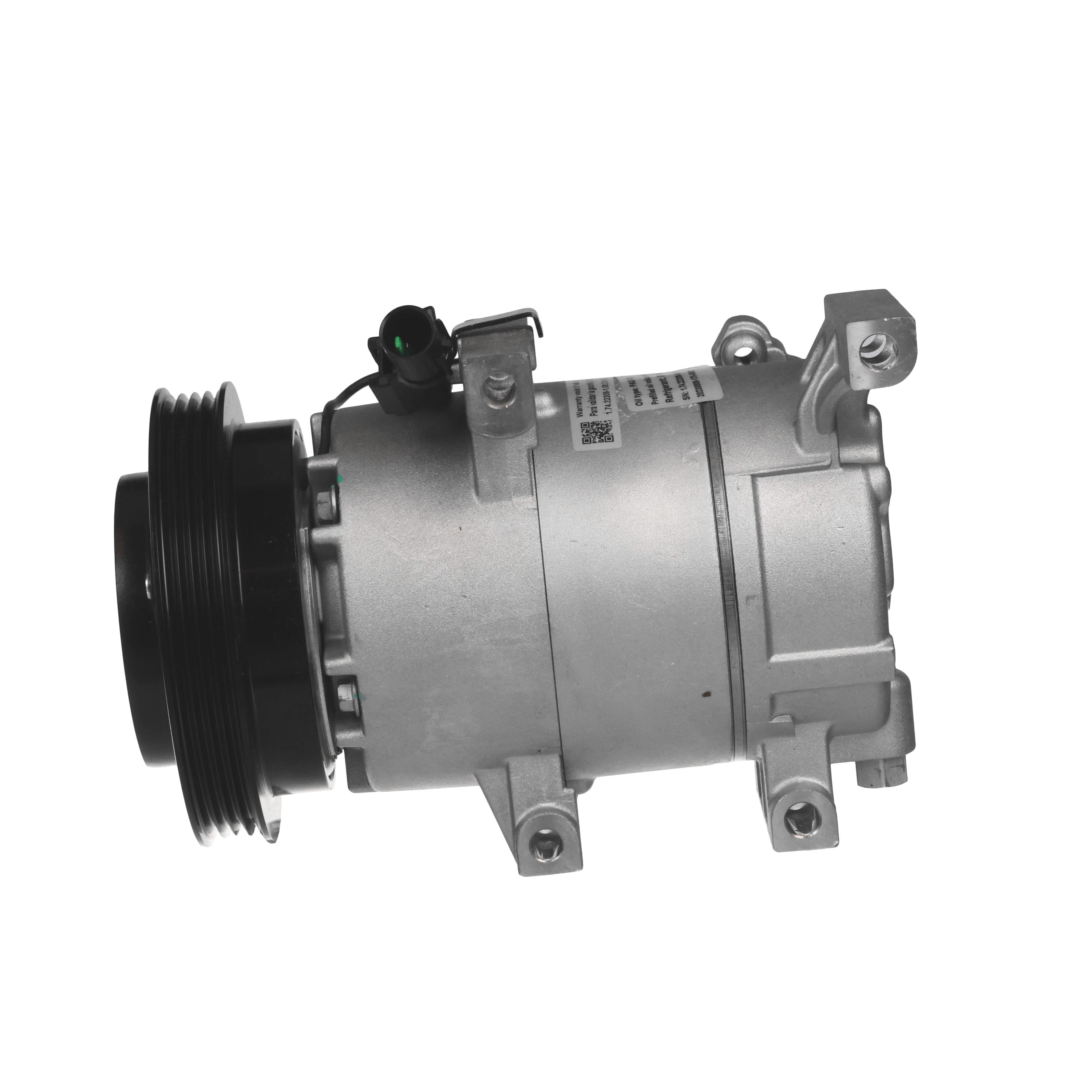 KLI22209AC