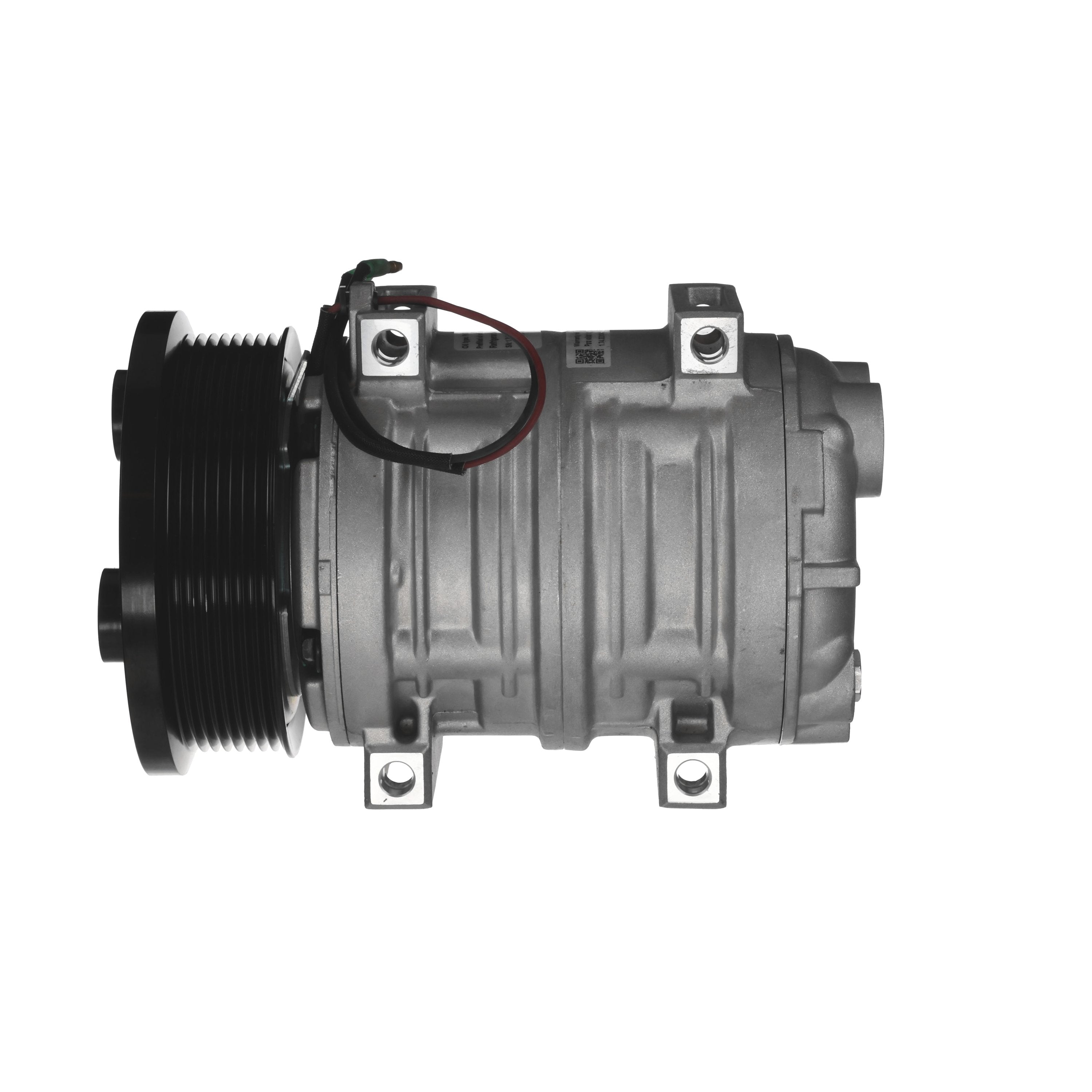 KLI22213AC