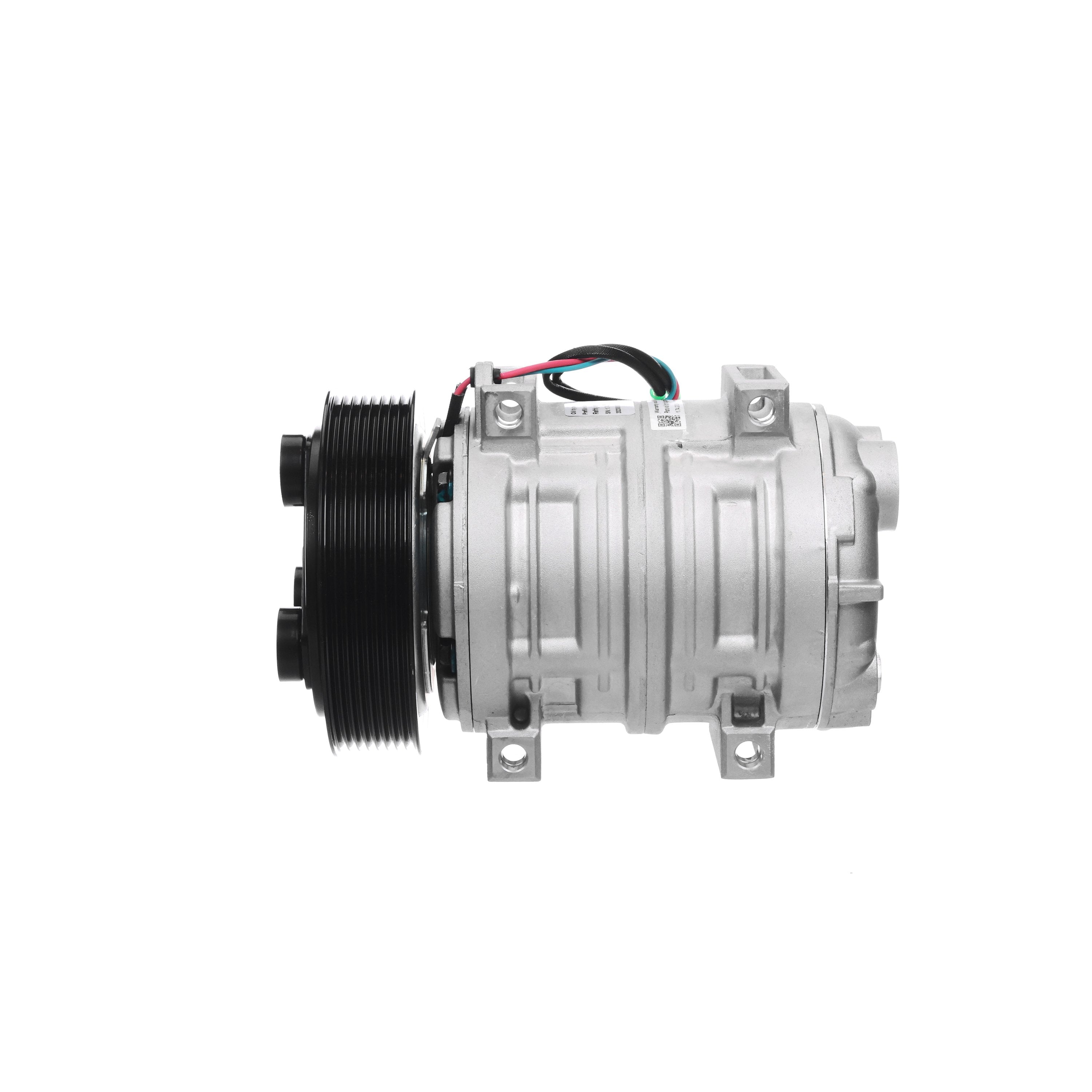 KLI22217AC