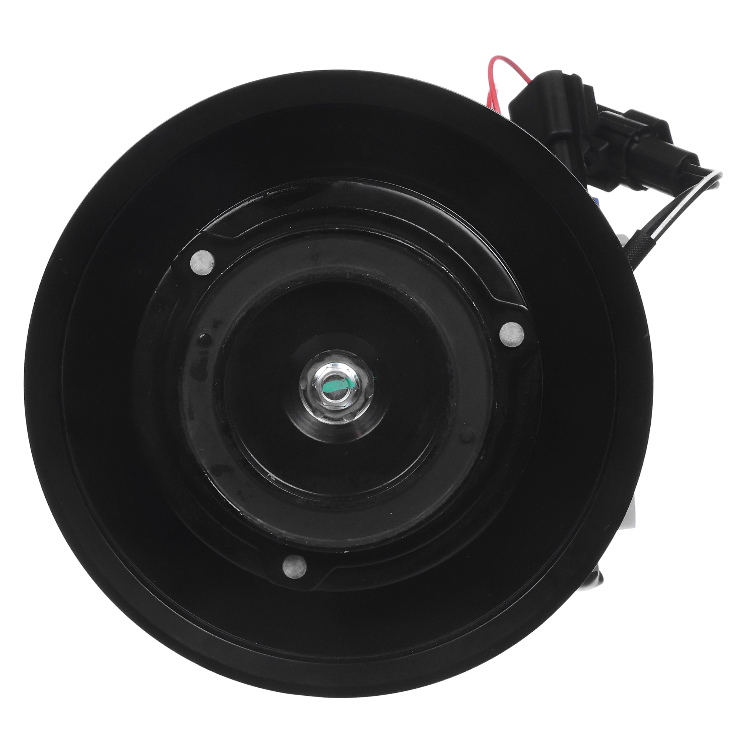 KLI22218AC
