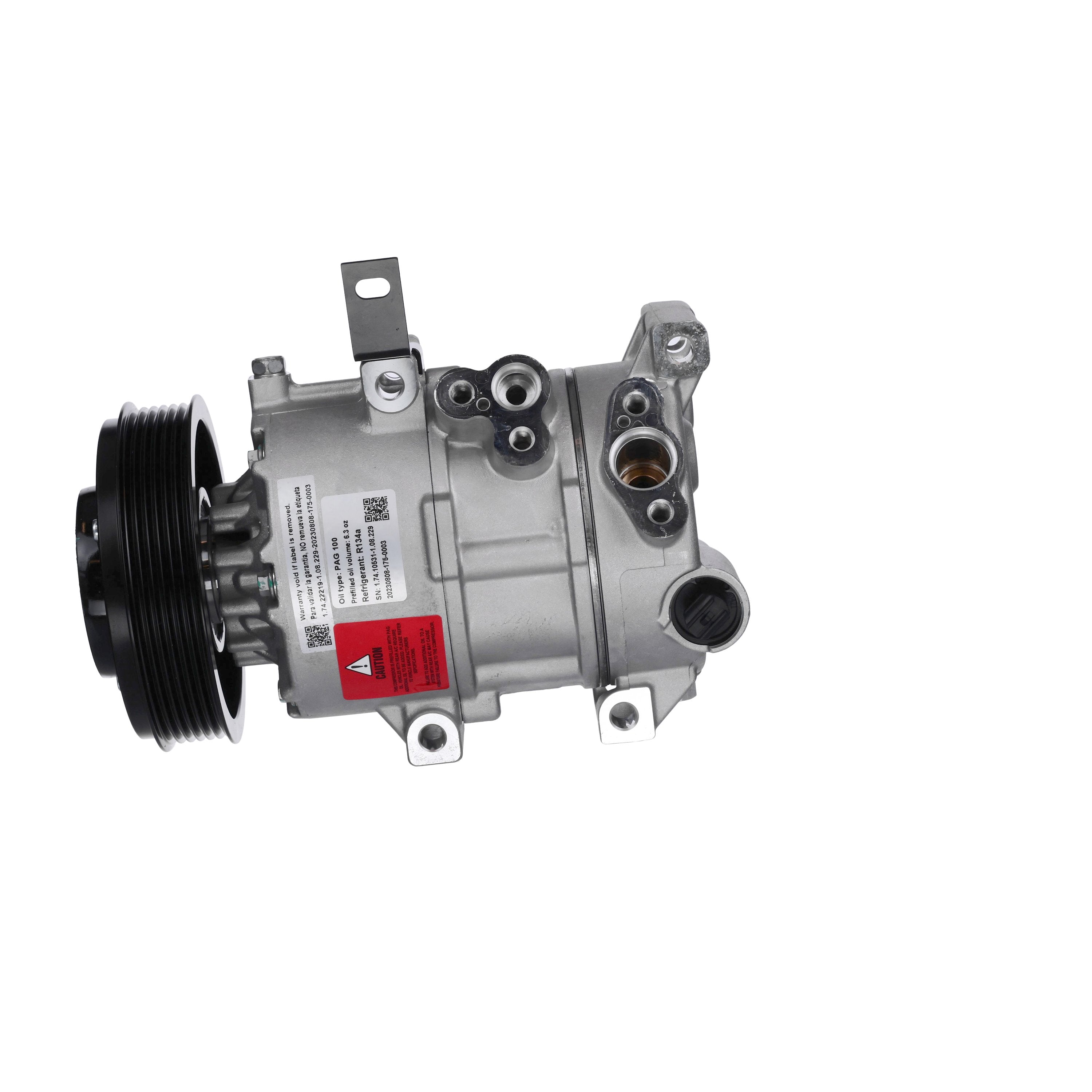 KLI22219AC