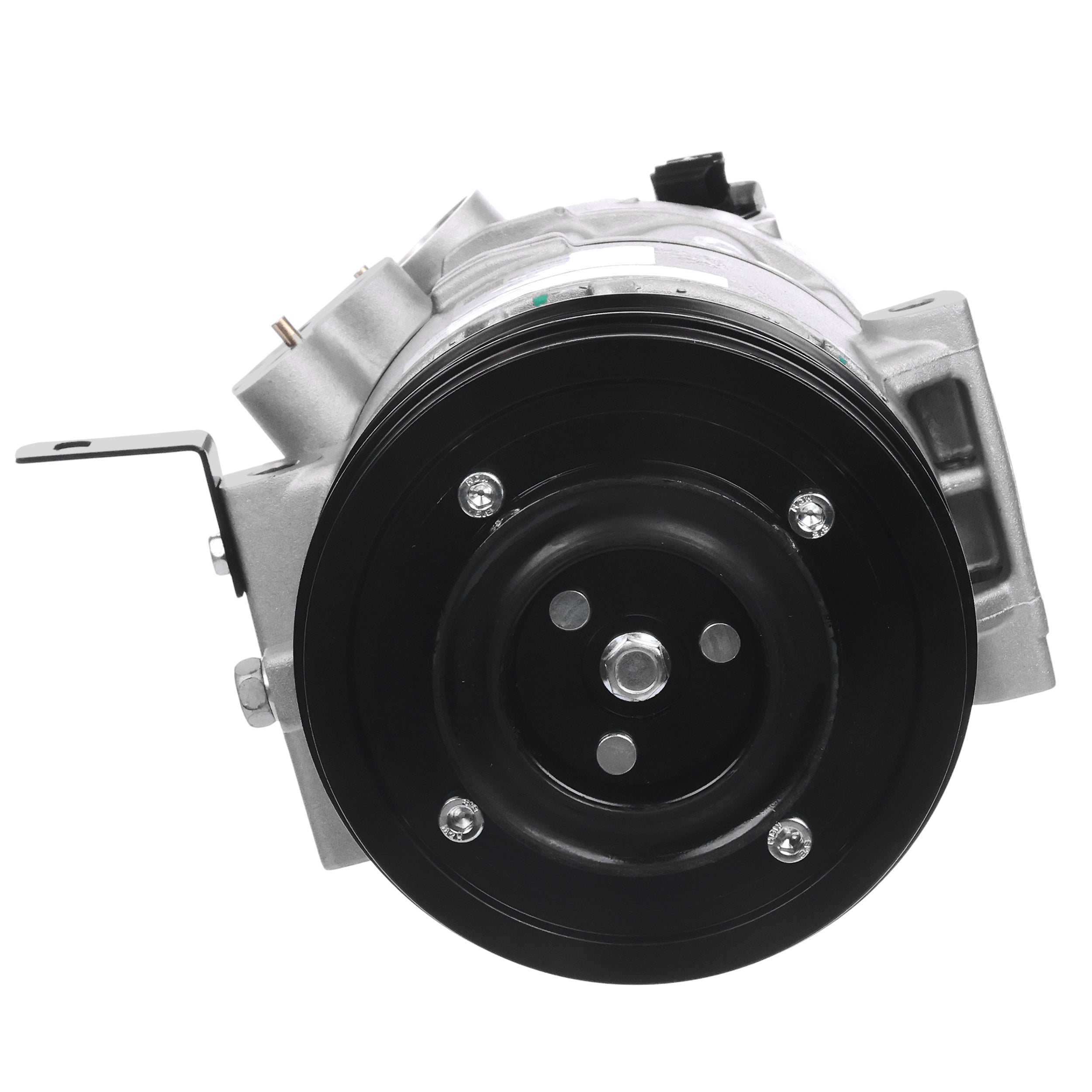 KLI22220AC