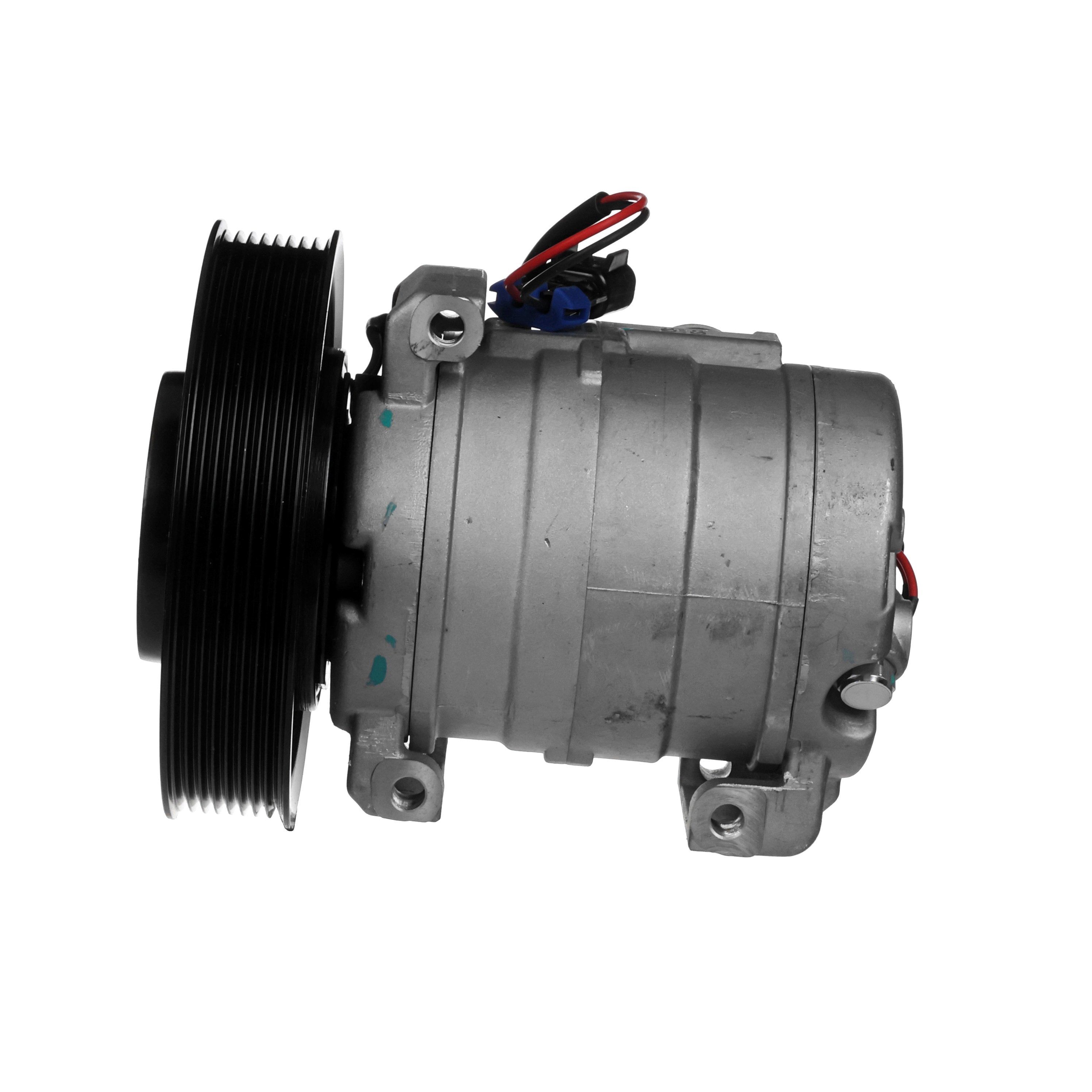 KLI22224AC