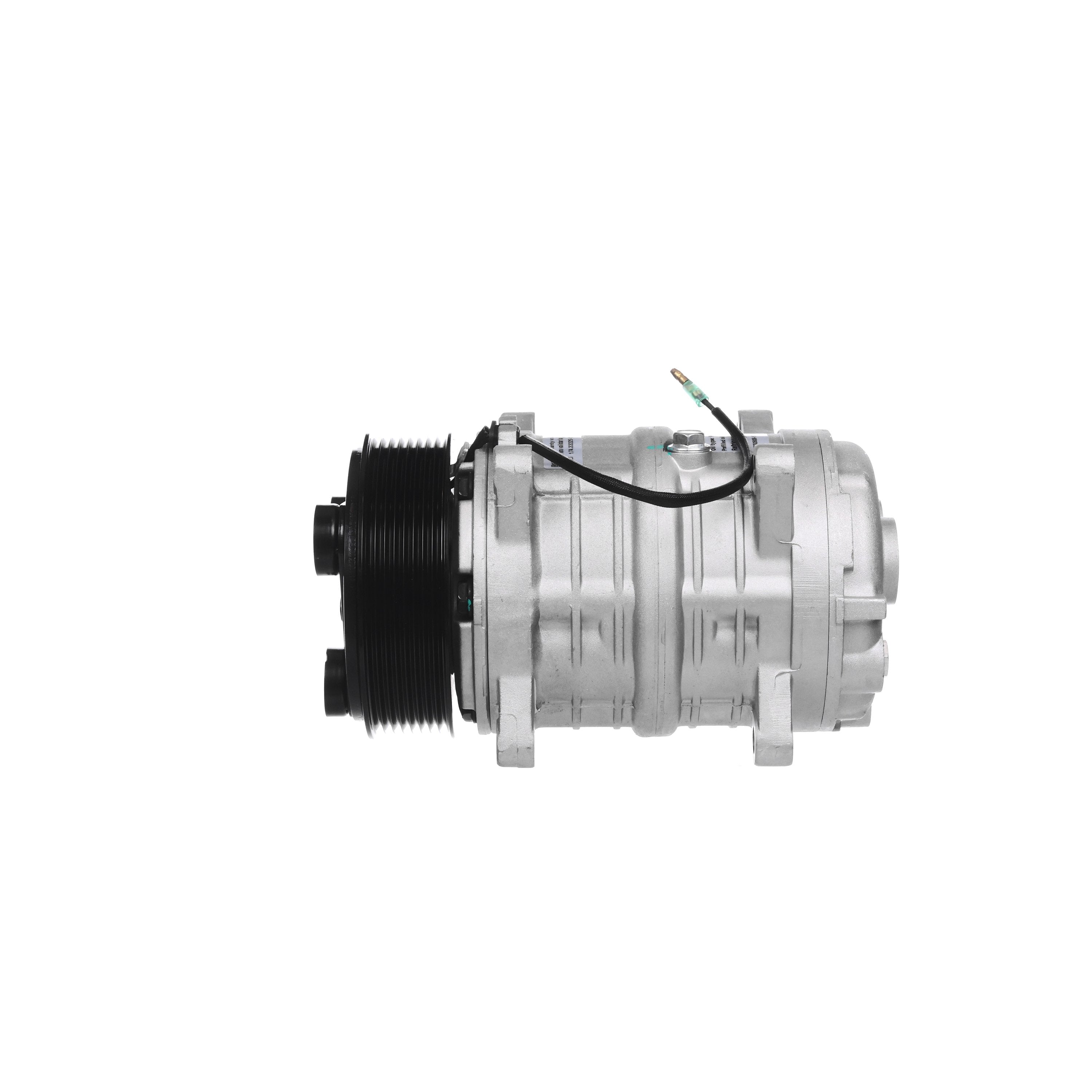 KLI22225AC