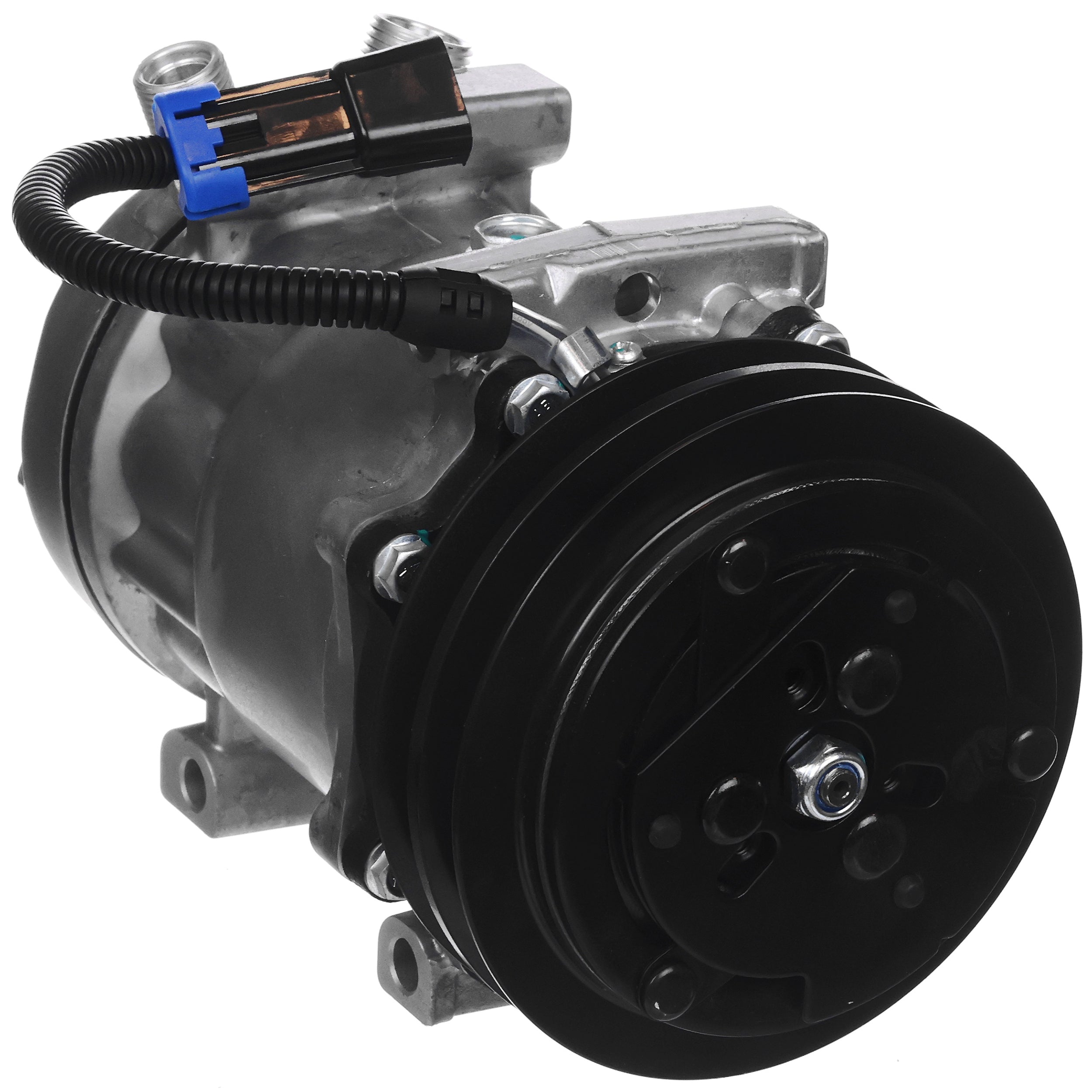KLI22227AC