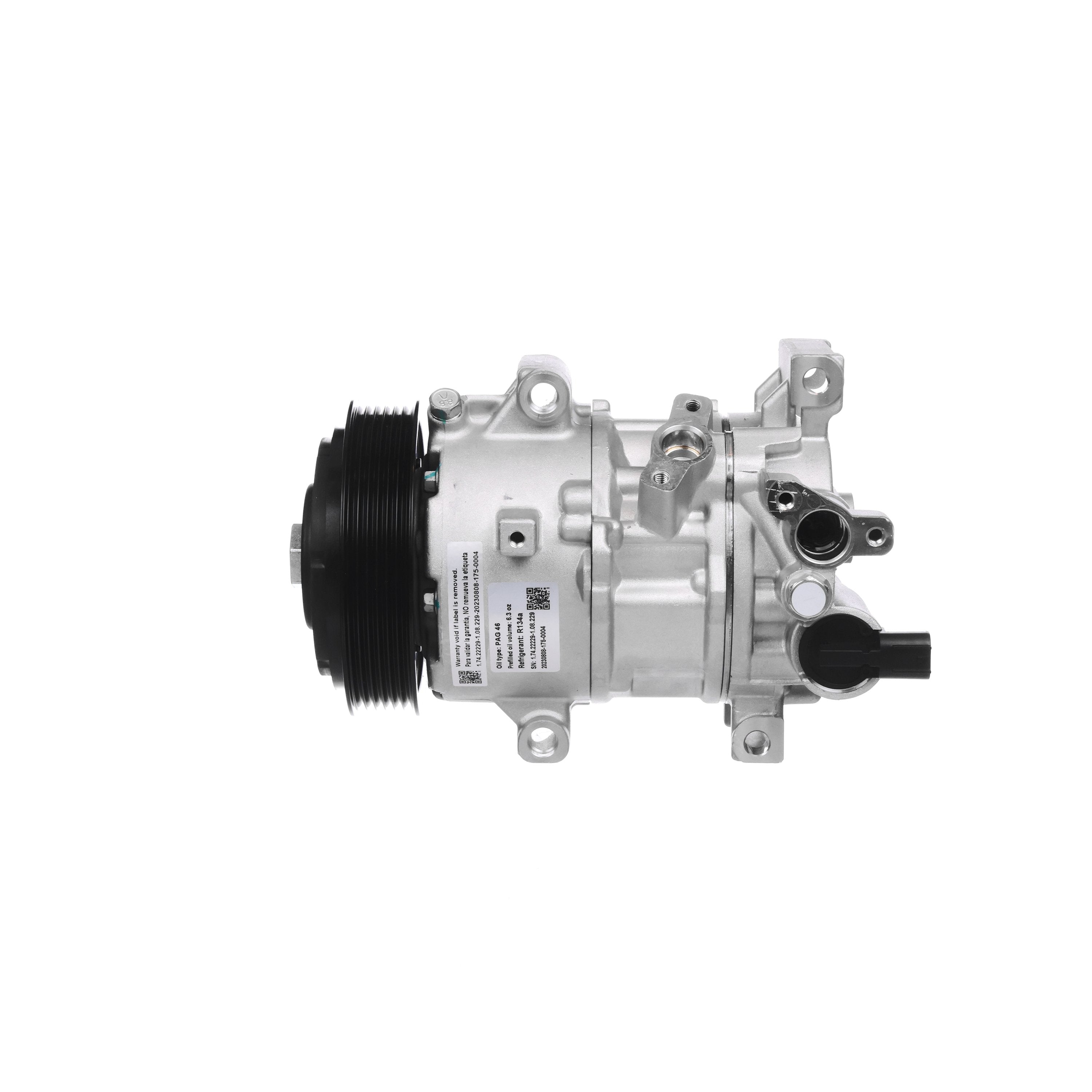 KLI22229AC
