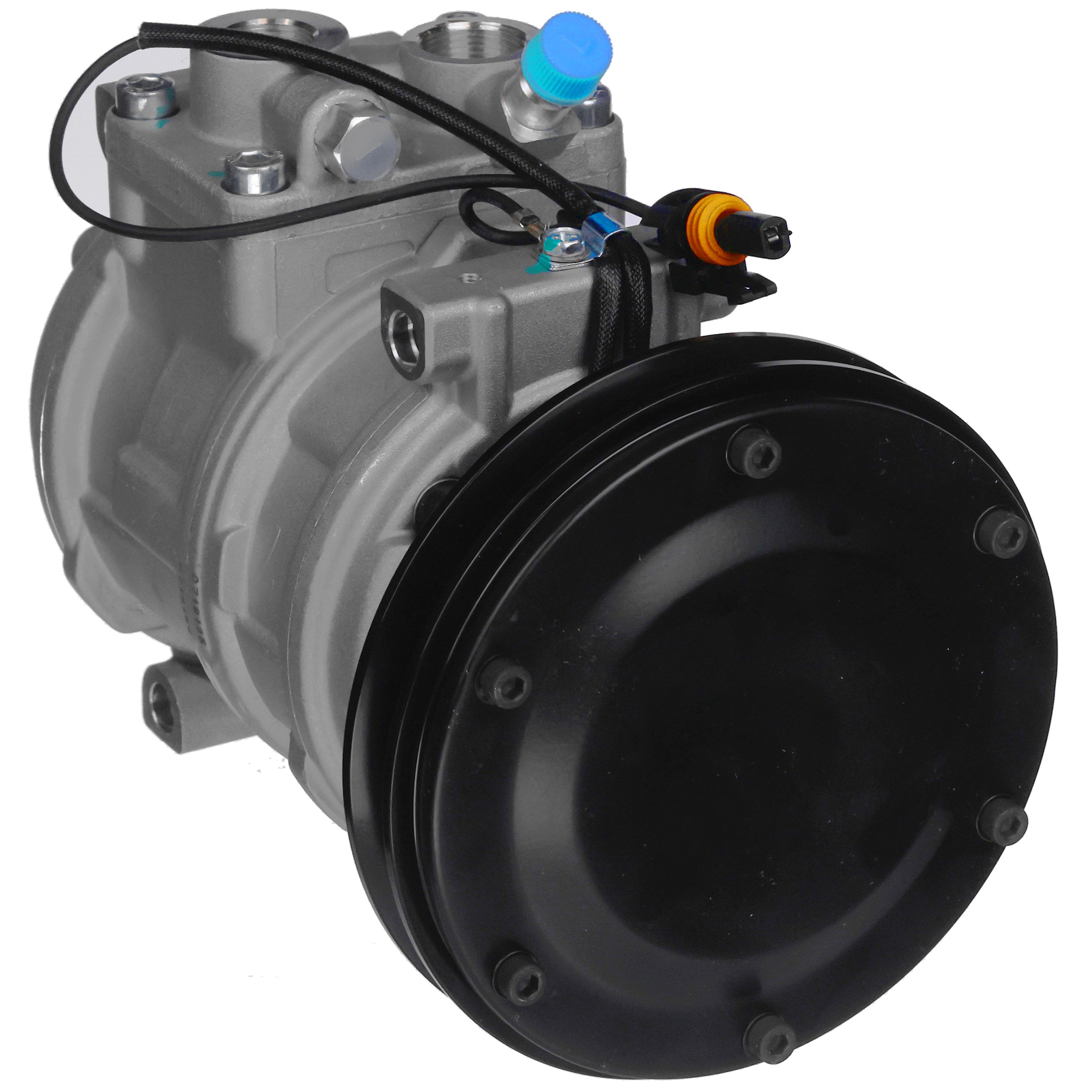 KLI22236AC