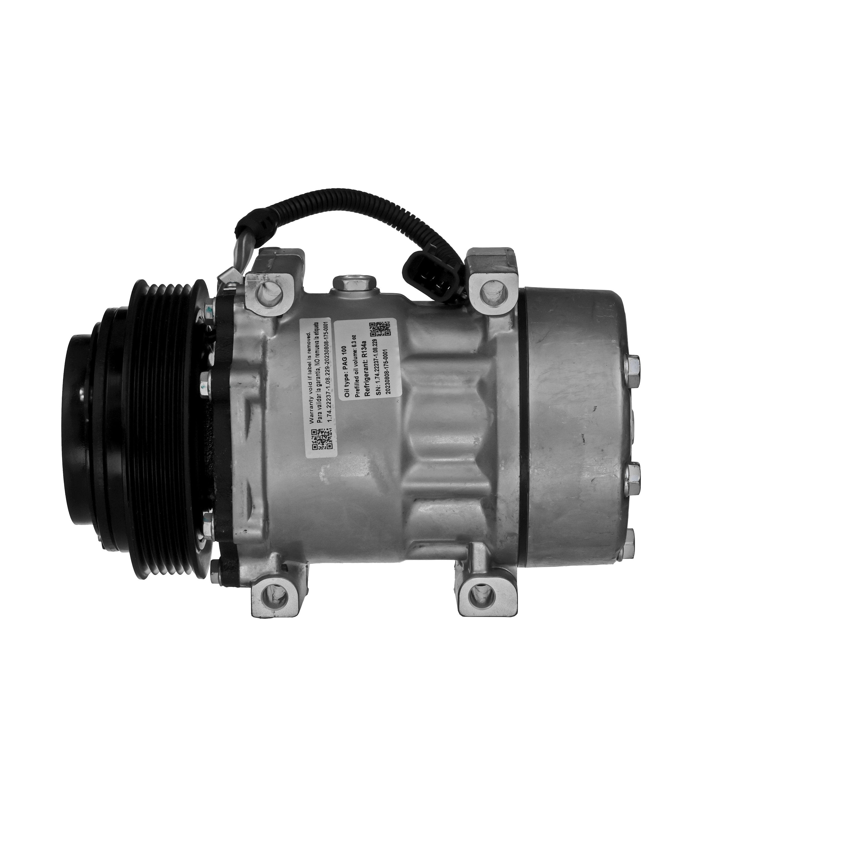 KLI22237AC