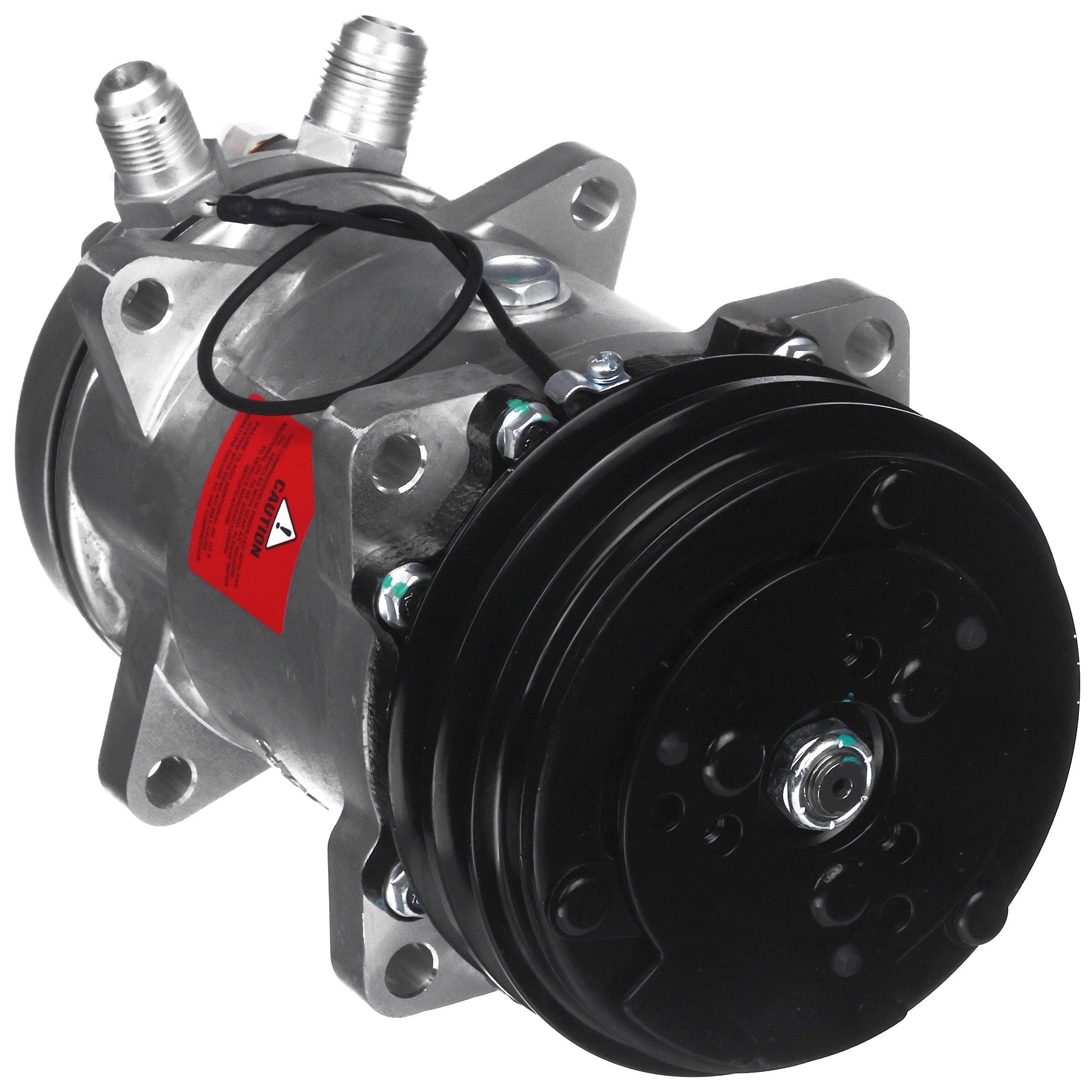 KLI22238AC